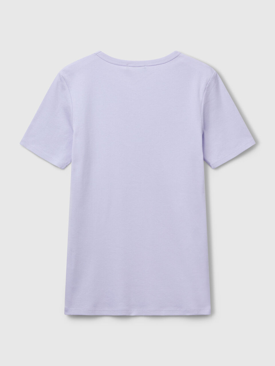 T-SHIRT Donna image number 2