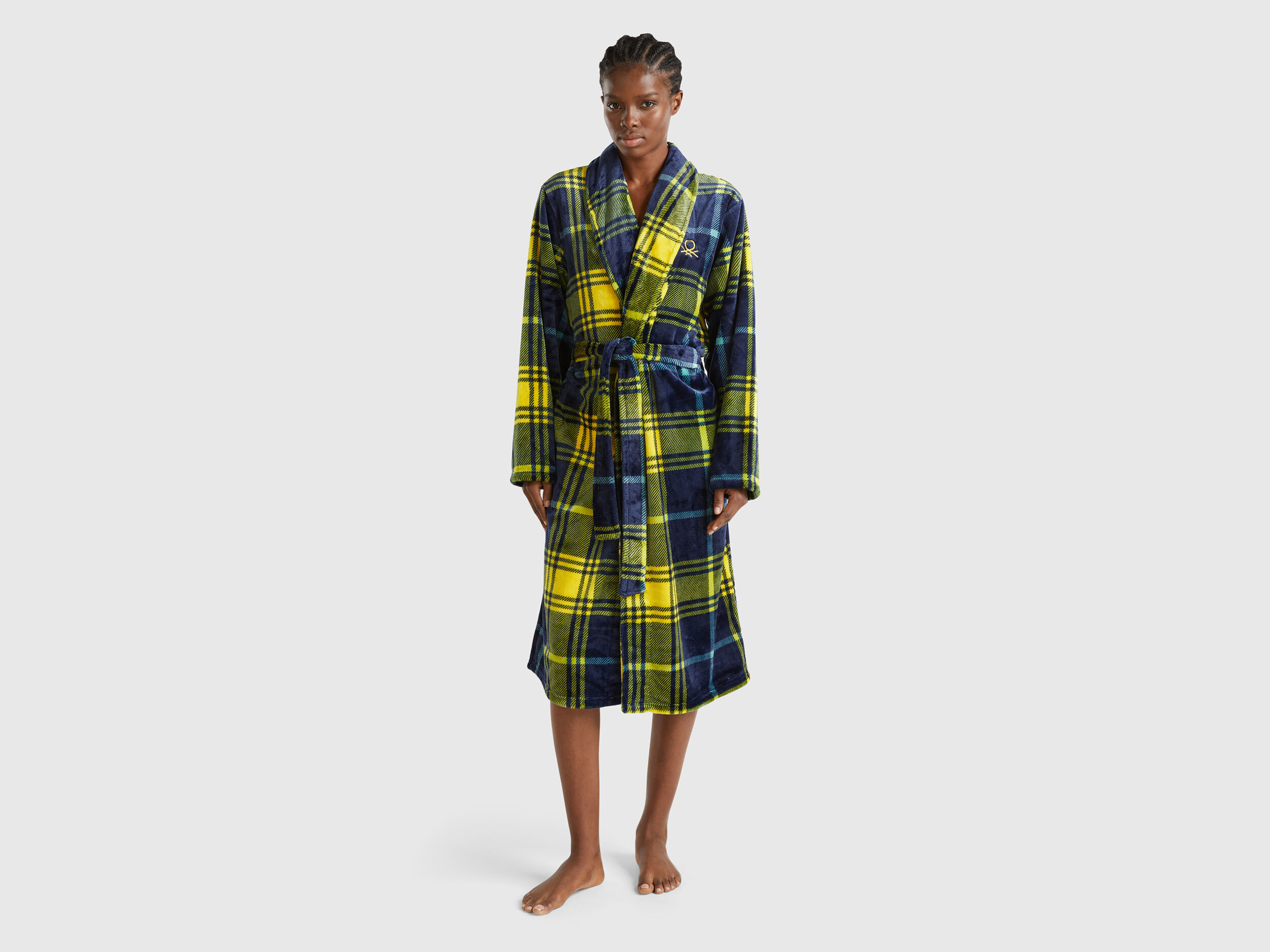 Vestaglie bambini benetton cheap