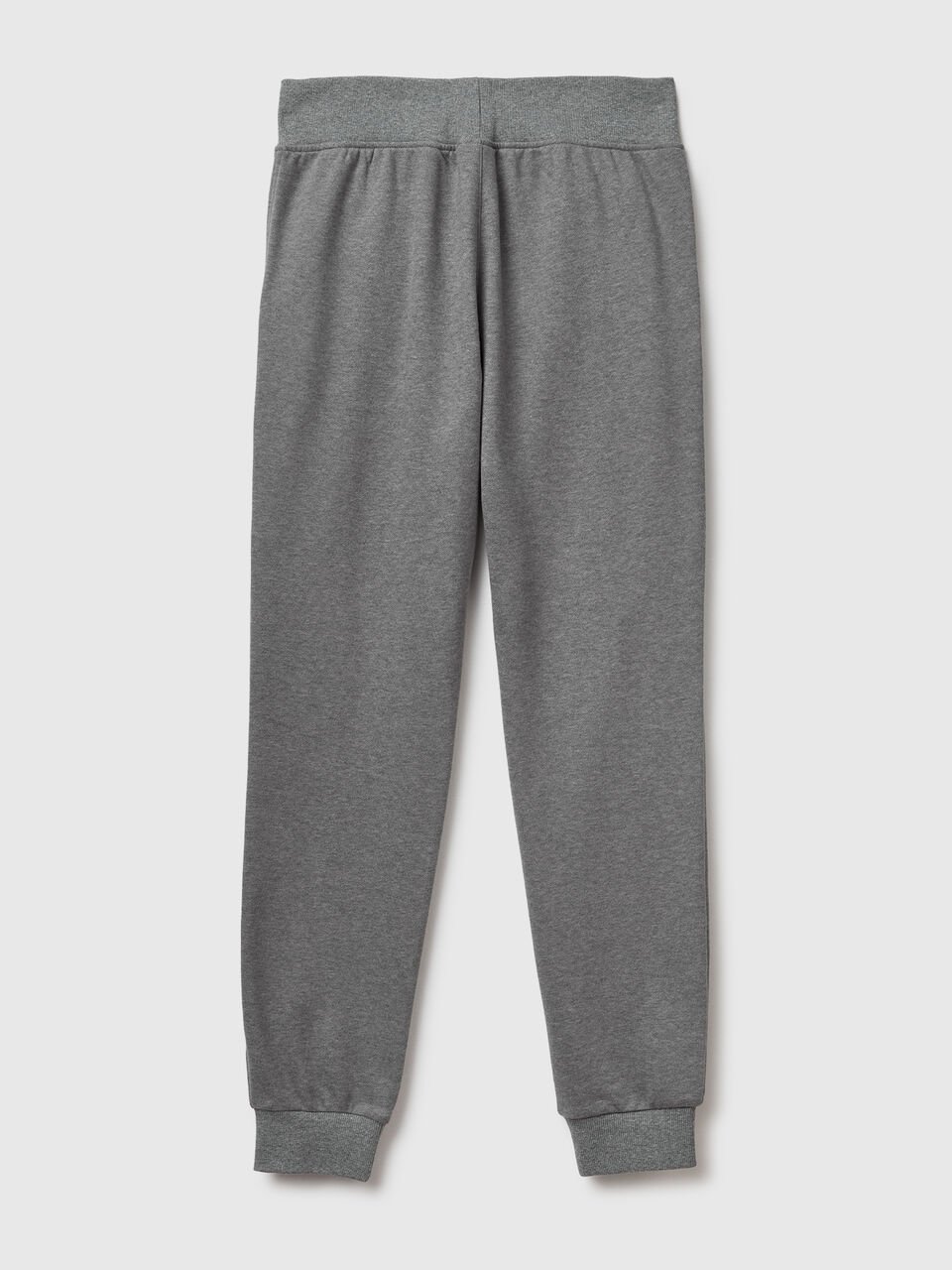 PANTALONE Donna image number 2