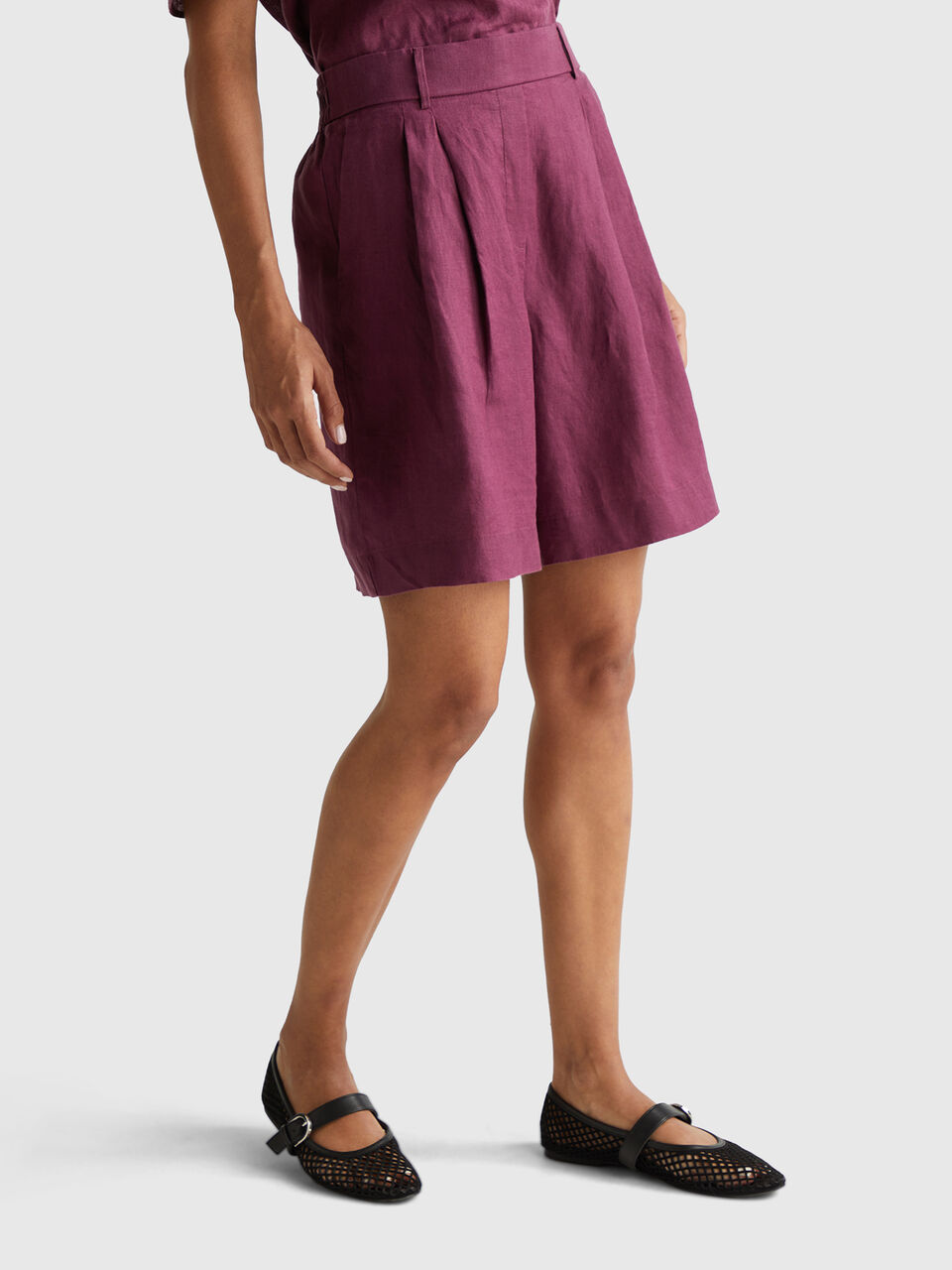 BERMUDA Donna image number null