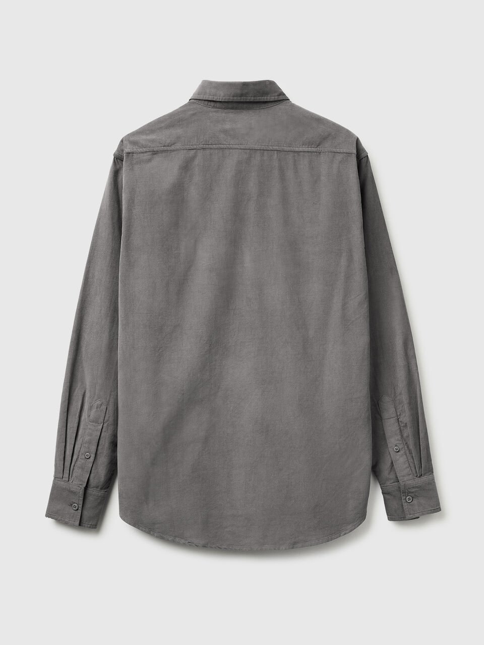 CAMICIA Uomo image number 2