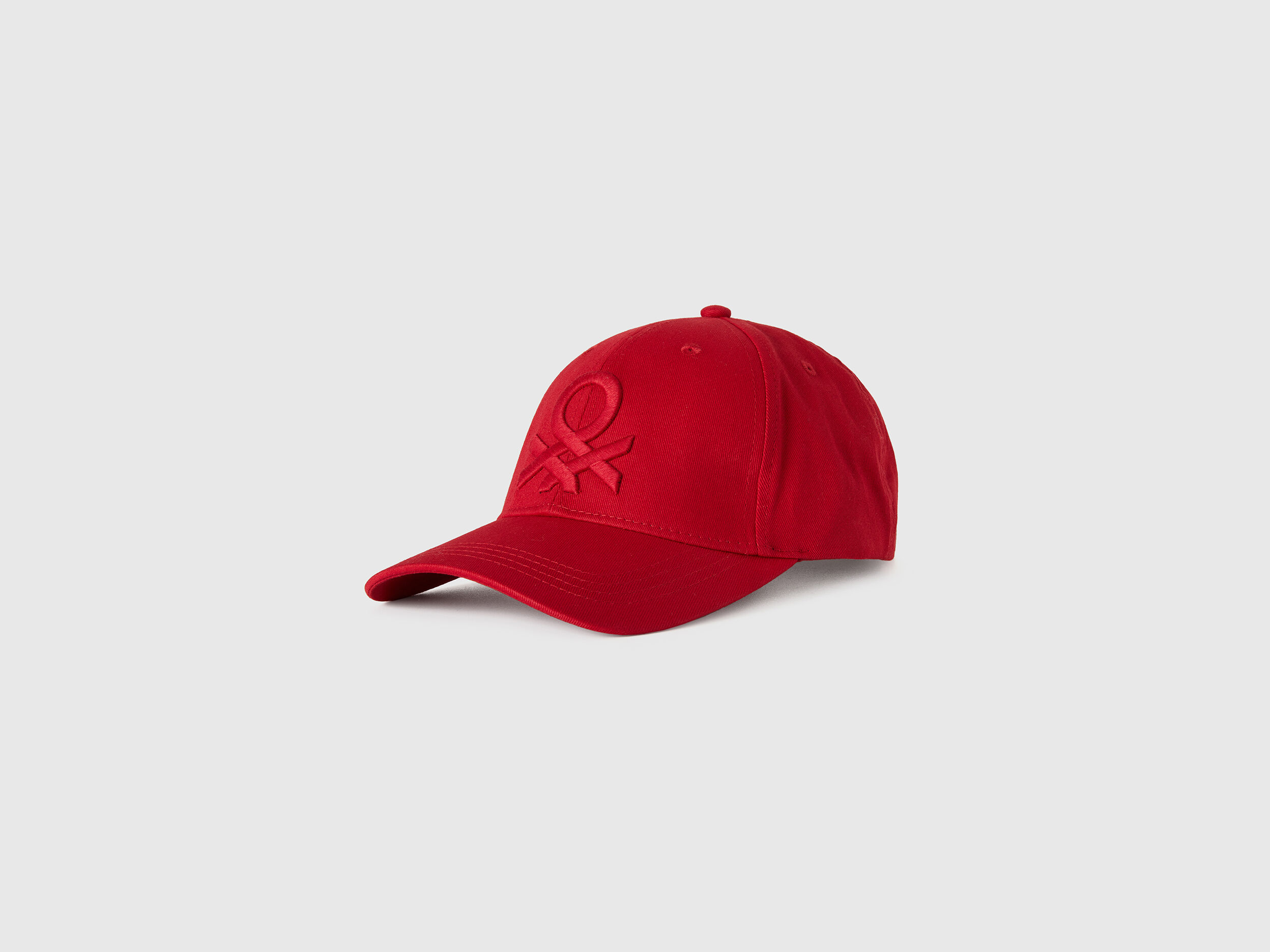Cappello benetton uomo hot sale