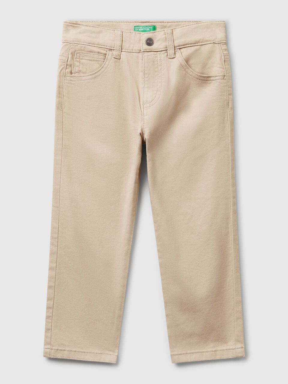 PANTALONE Bambino image number 1