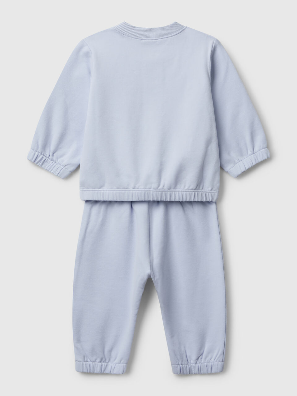 COMP(GIACCA+PANT) Baby image number 2