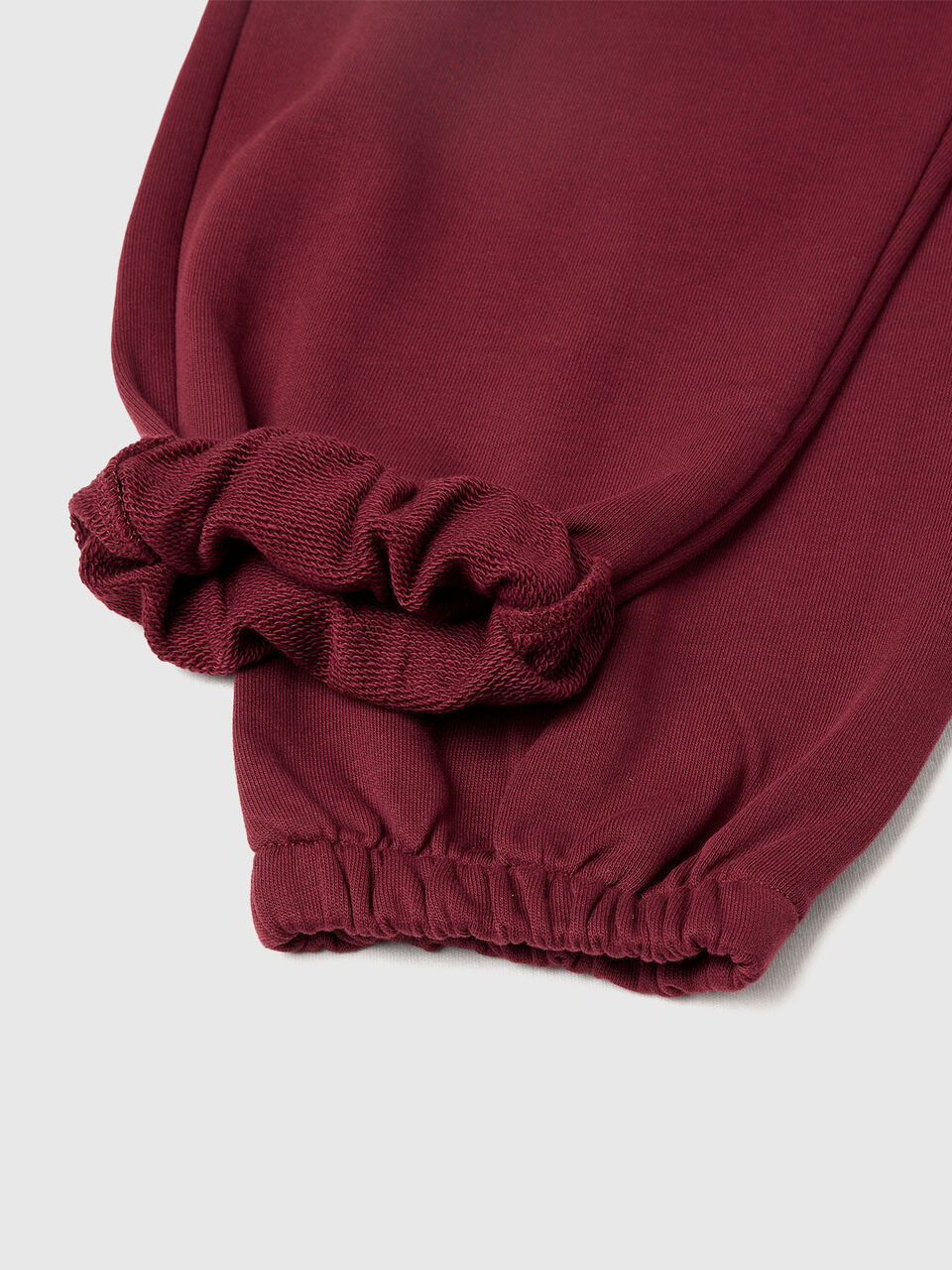 PANTALONE Bambino image number null