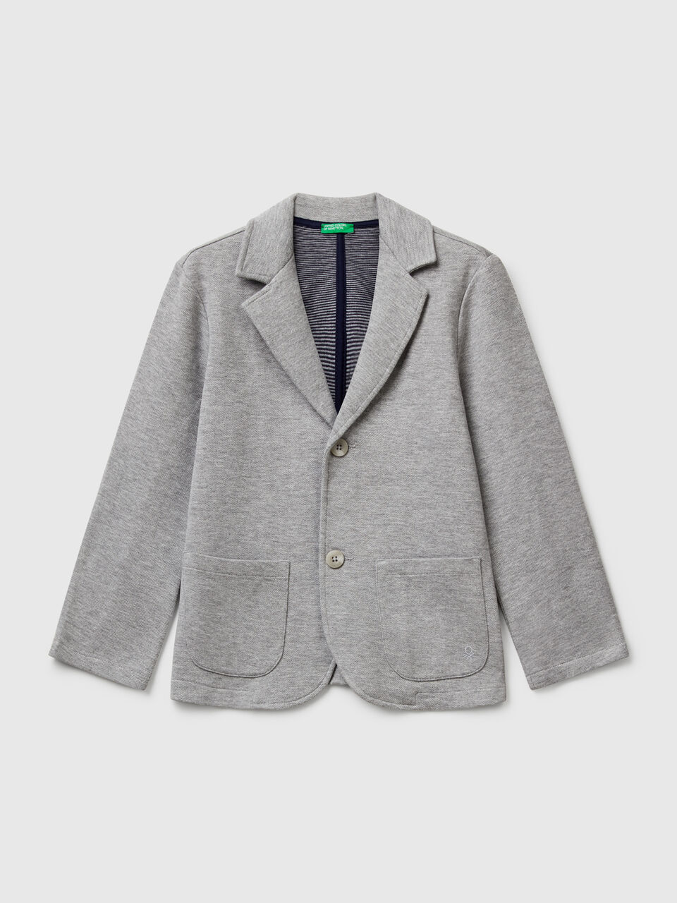 GIACCA M/L Bambino image number 1