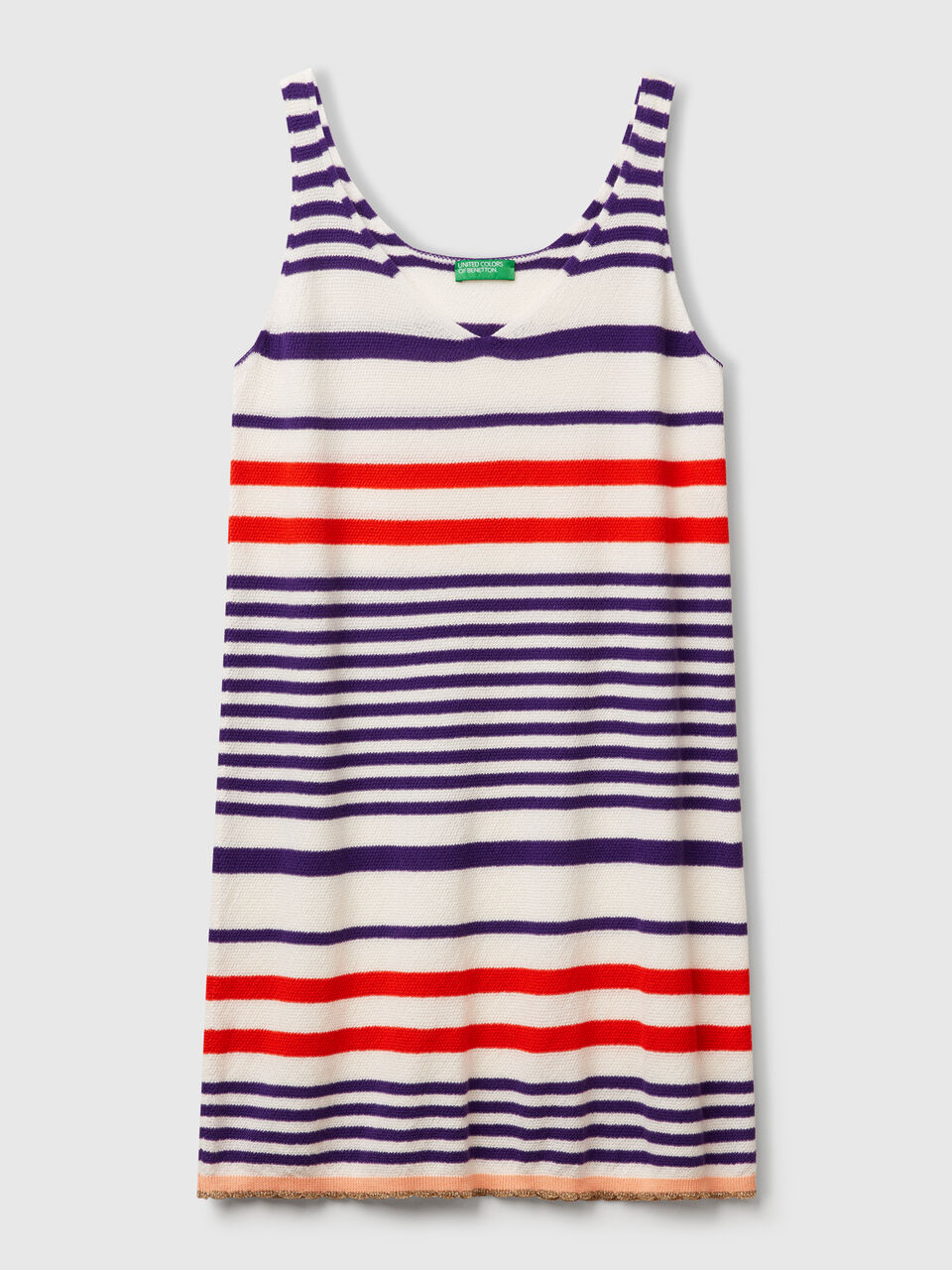 VESTITO Donna image number 1