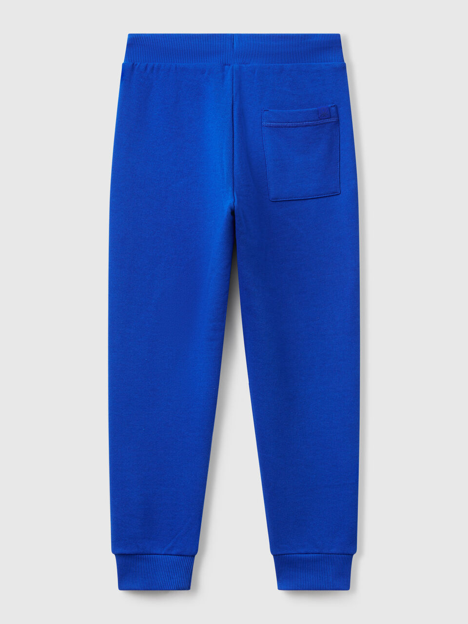 PANTALONE Bambino image number 2
