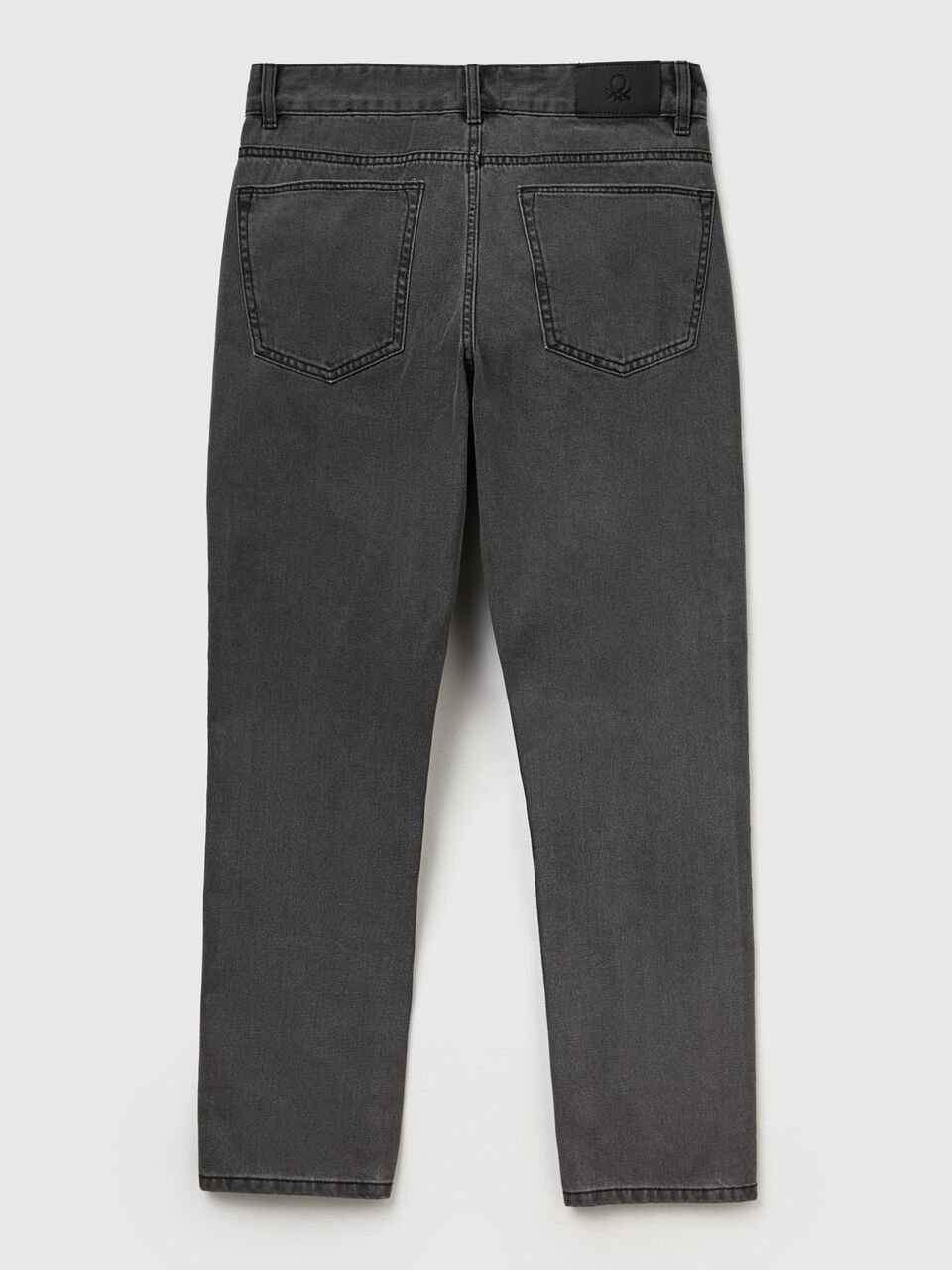 PANTALONE Uomo image number 2