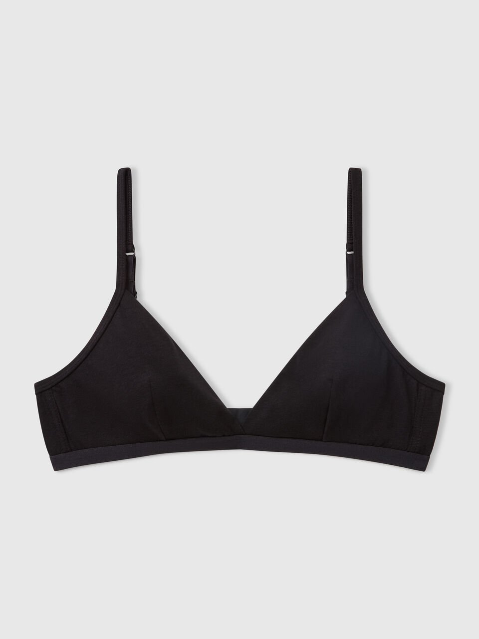 REGGISENO Donna image number 1