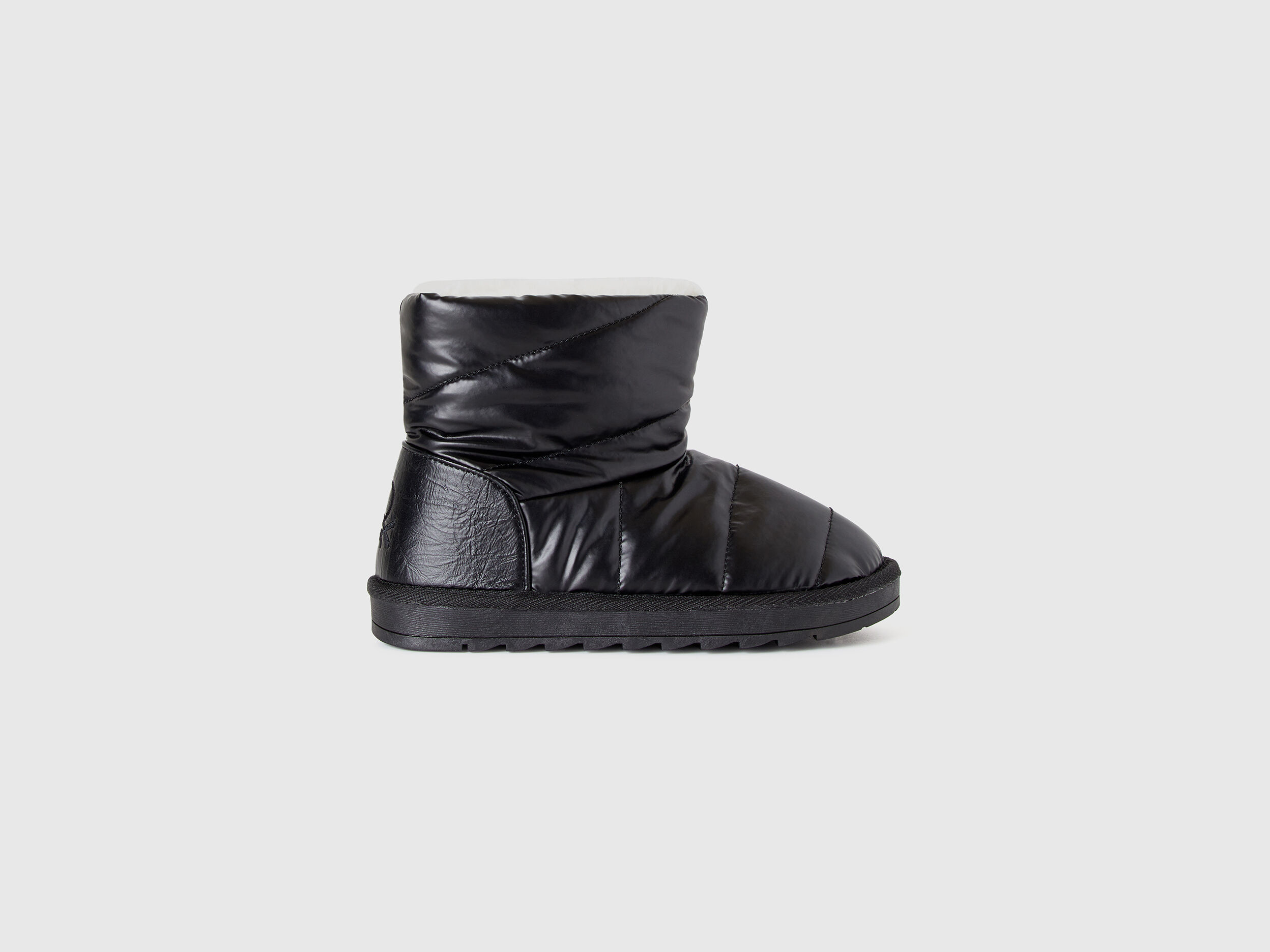 Ballerine bambina benetton online