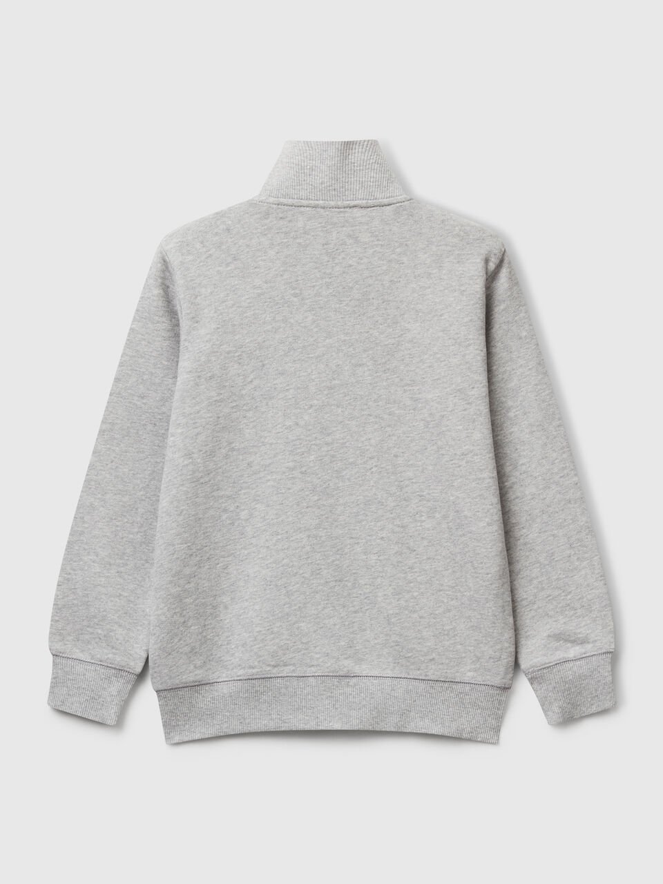 GIACCA M/L Bambino image number 2
