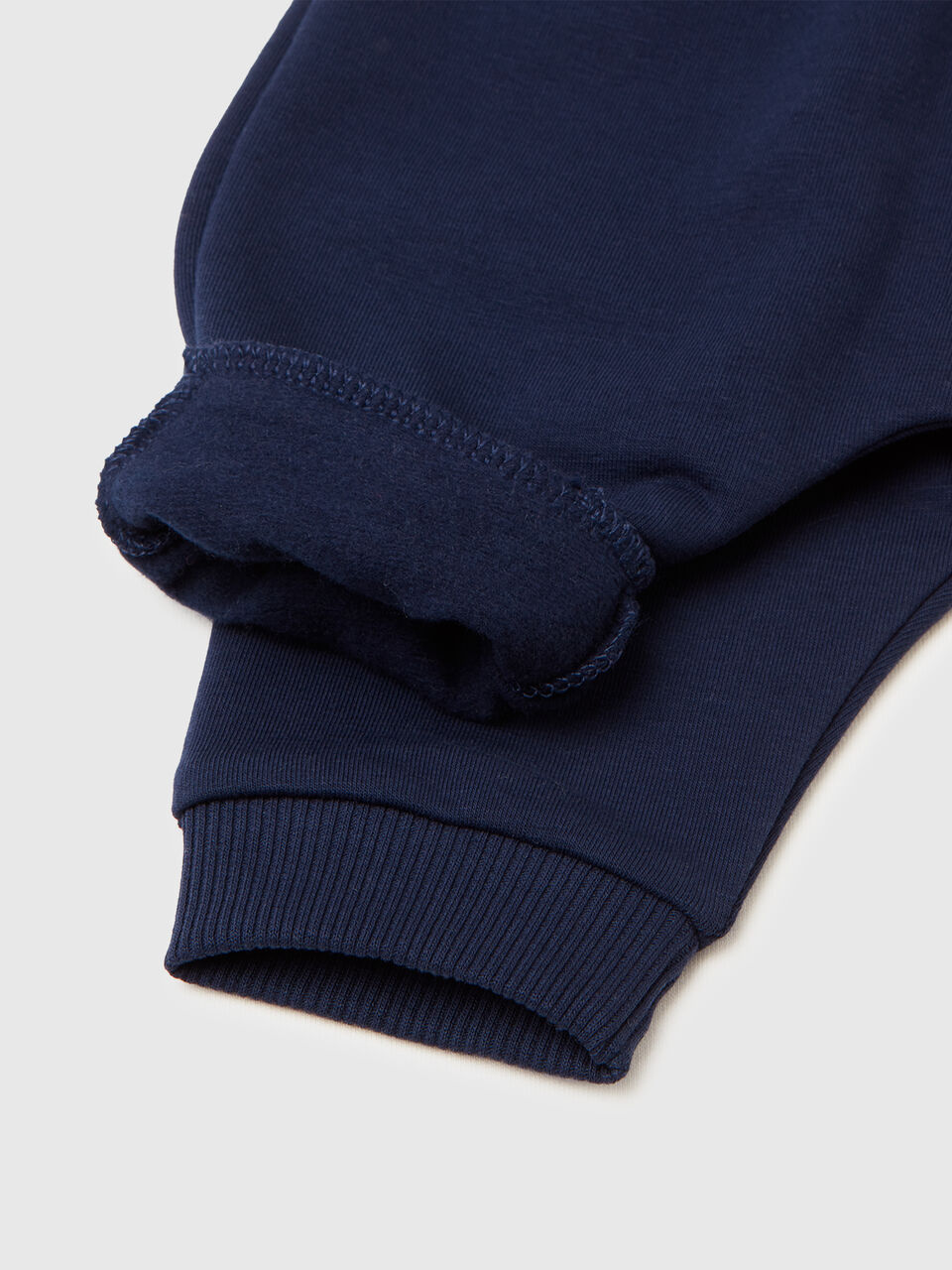 PANTALONE Baby image number null