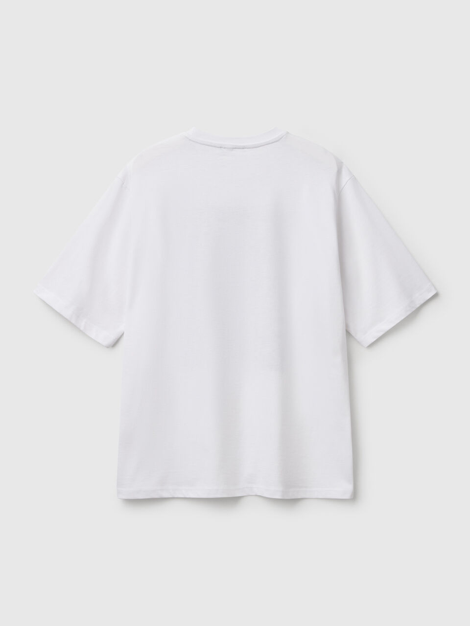 T-SHIRT Donna image number 2