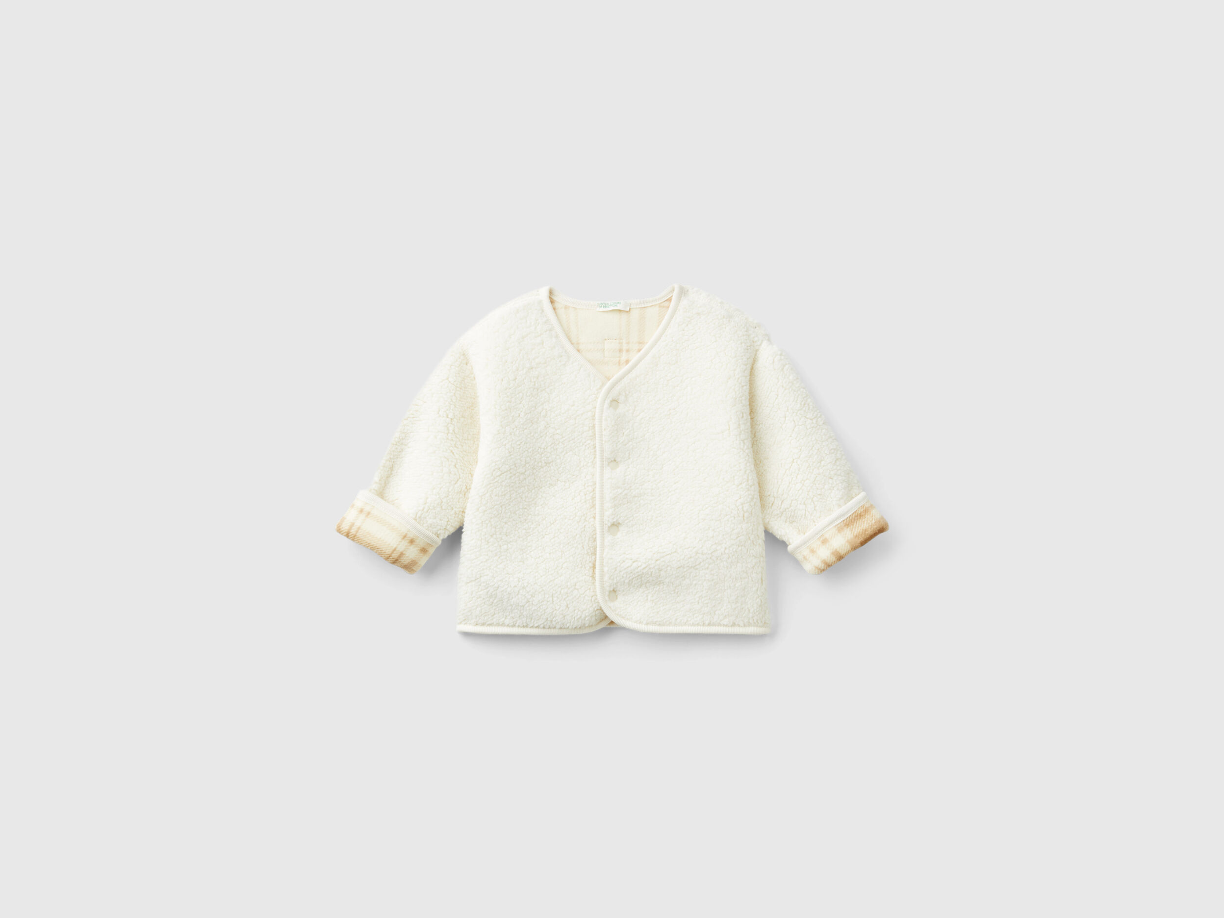 Benetton shop online neonato clearance