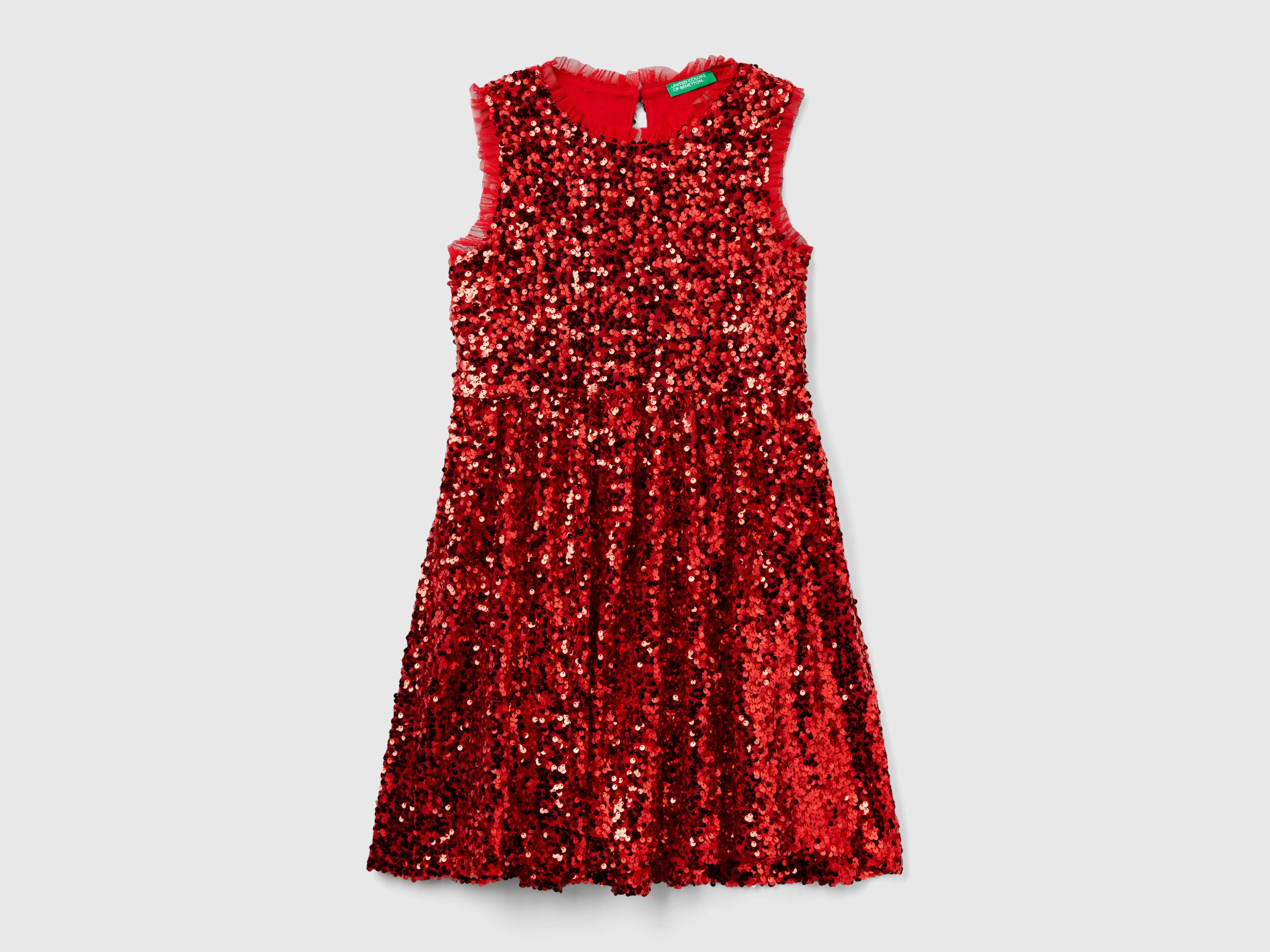 Vestiti Bambina e Abiti Nuova Collezione Online