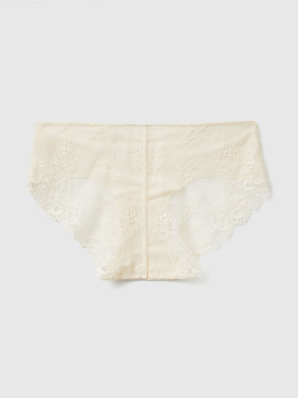 SLIP Donna image number null