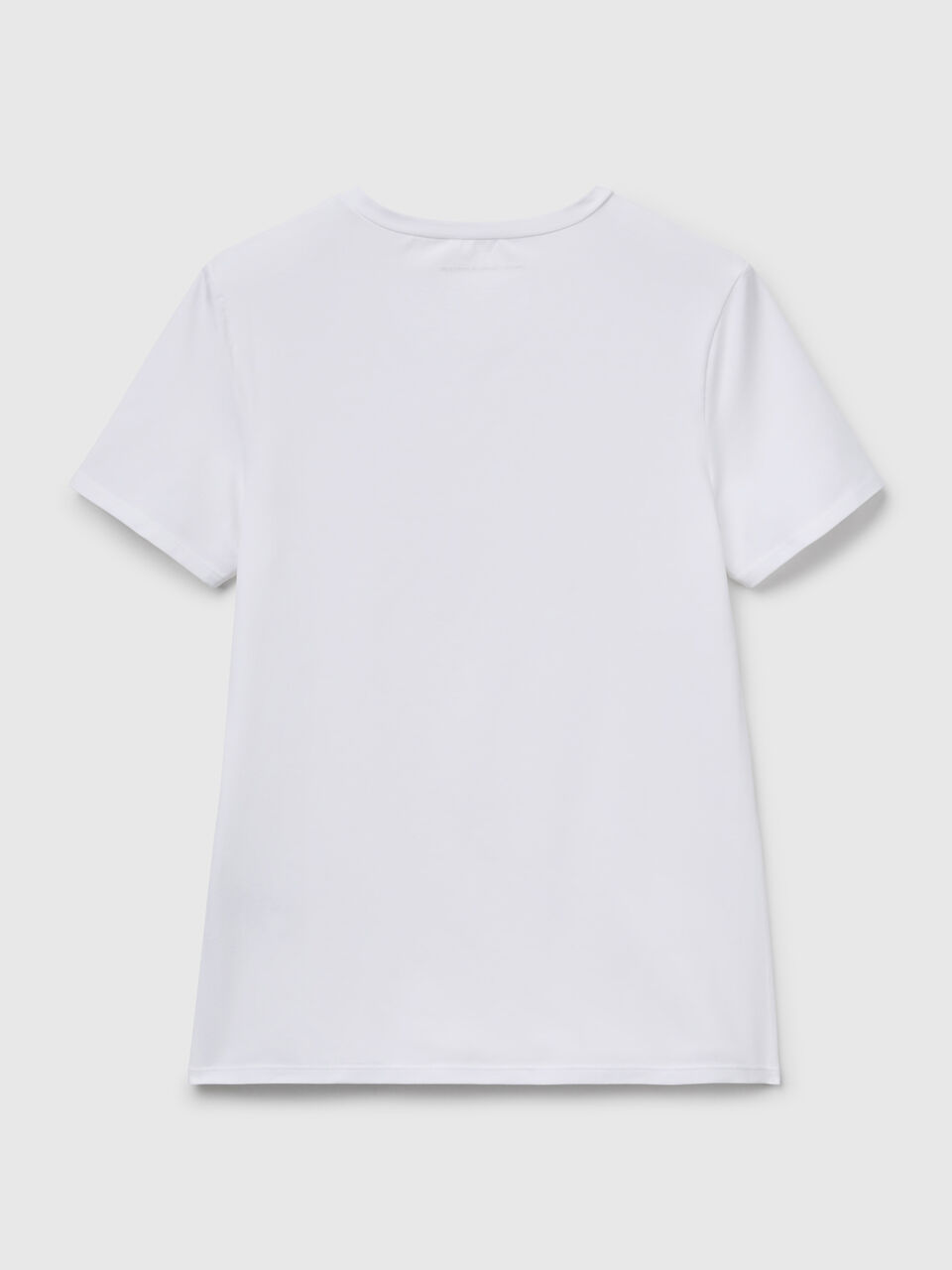T-SHIRT Donna image number 2