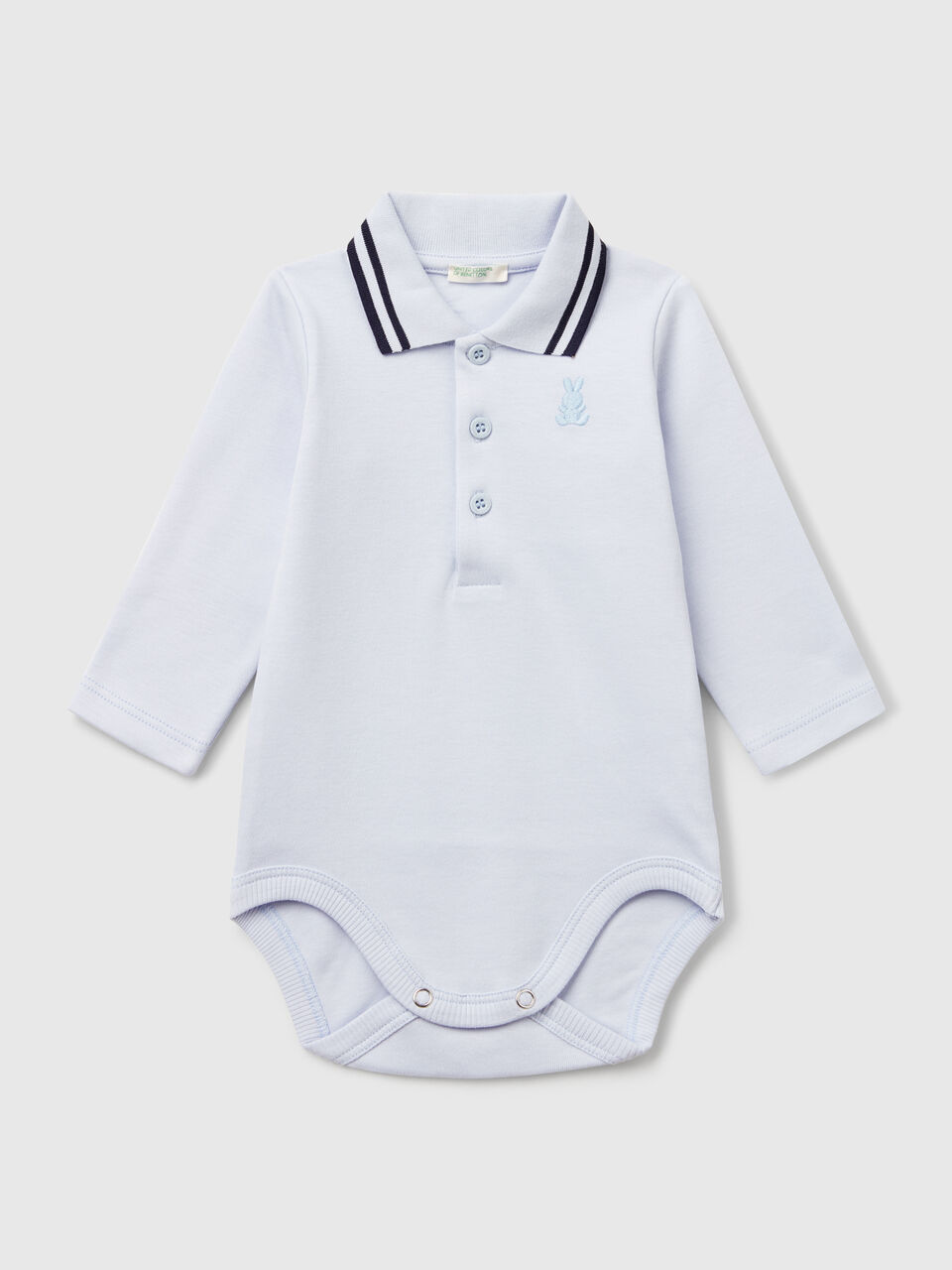 BODY M/L Baby image number 1