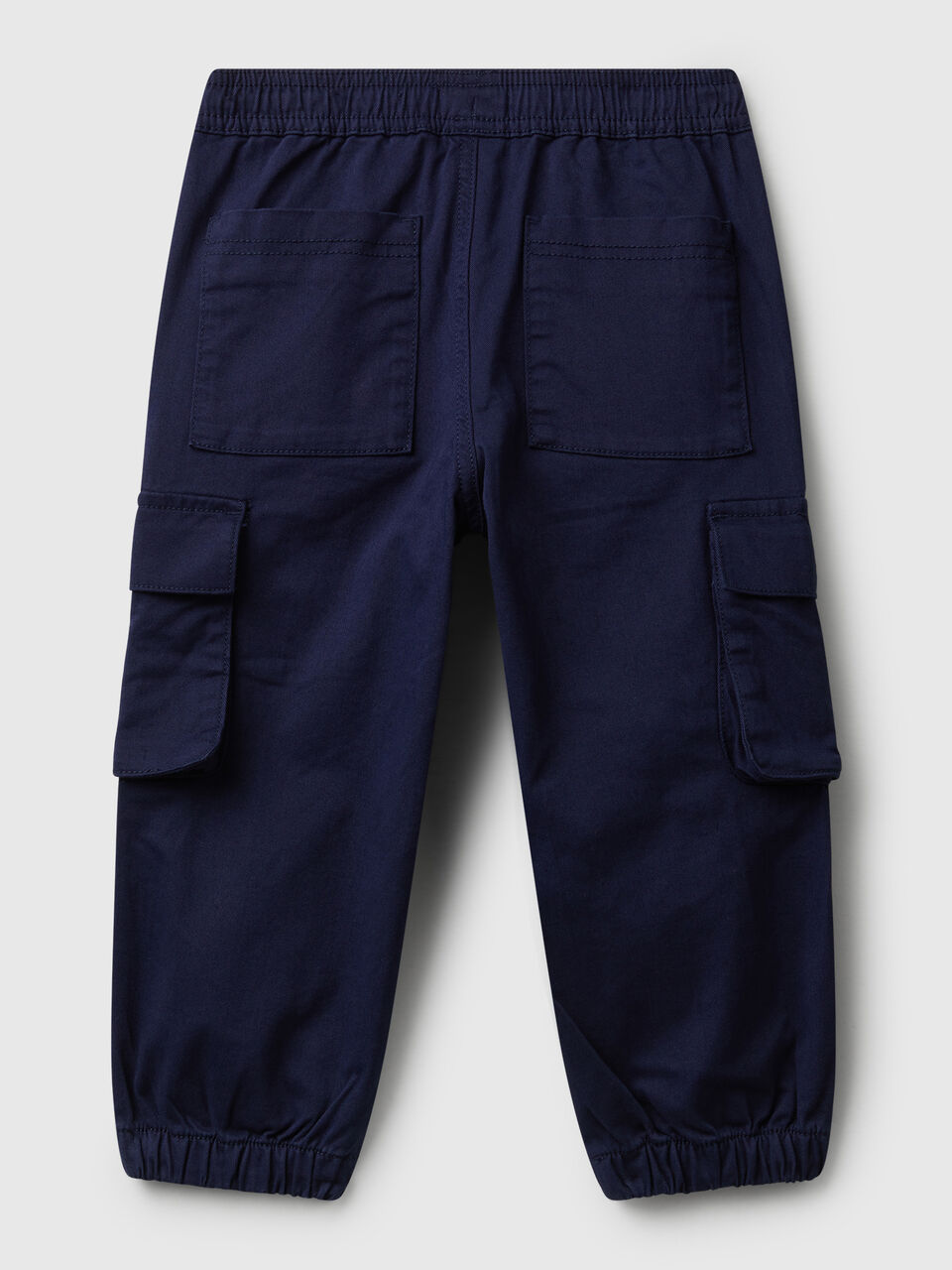 PANTALONE Bambino image number 2