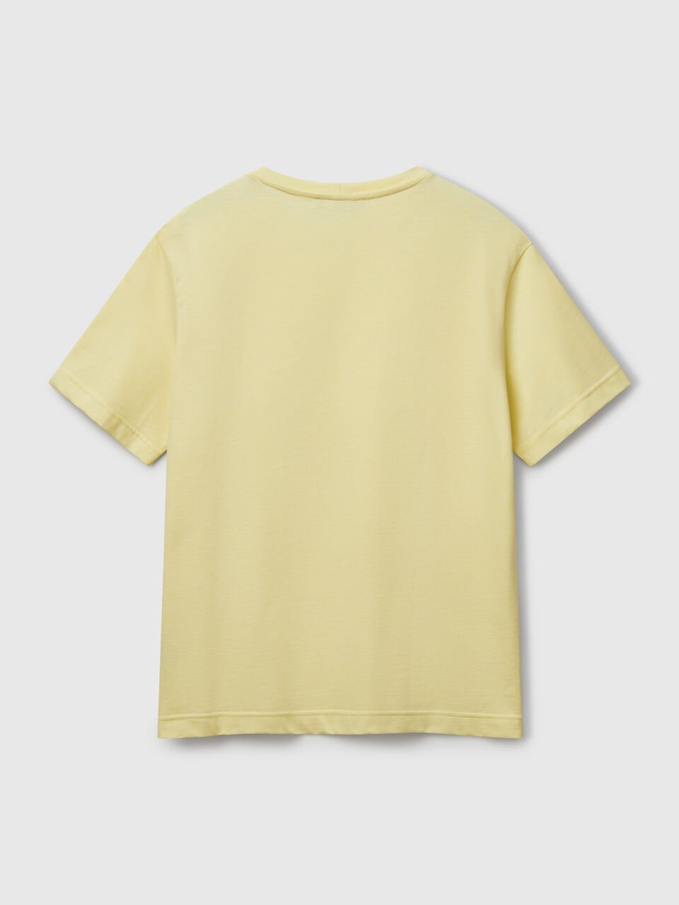 T-SHIRT Uomo image number 2
