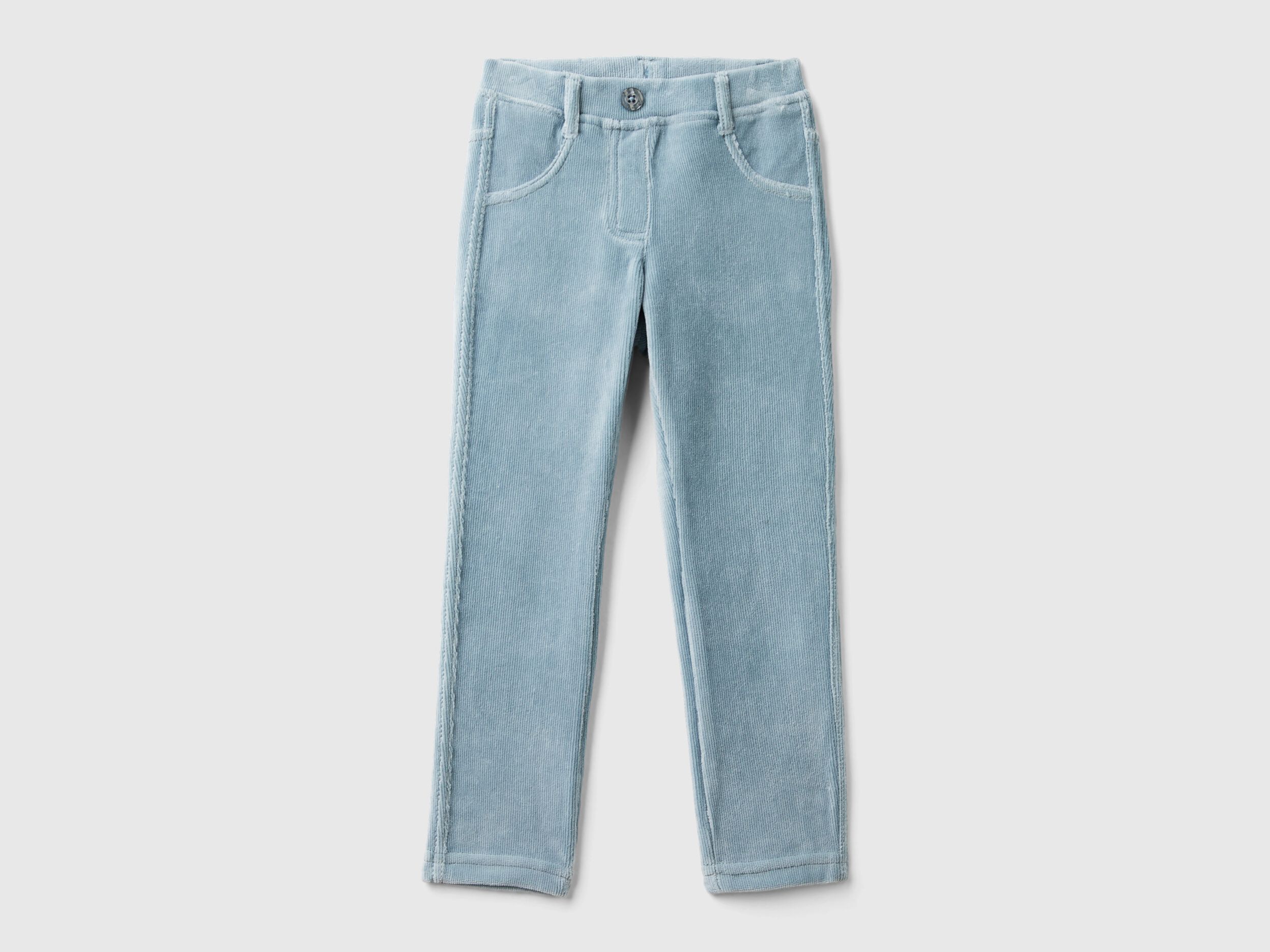 Pantaloni Bimba Acquista la Nuova Collezione Online