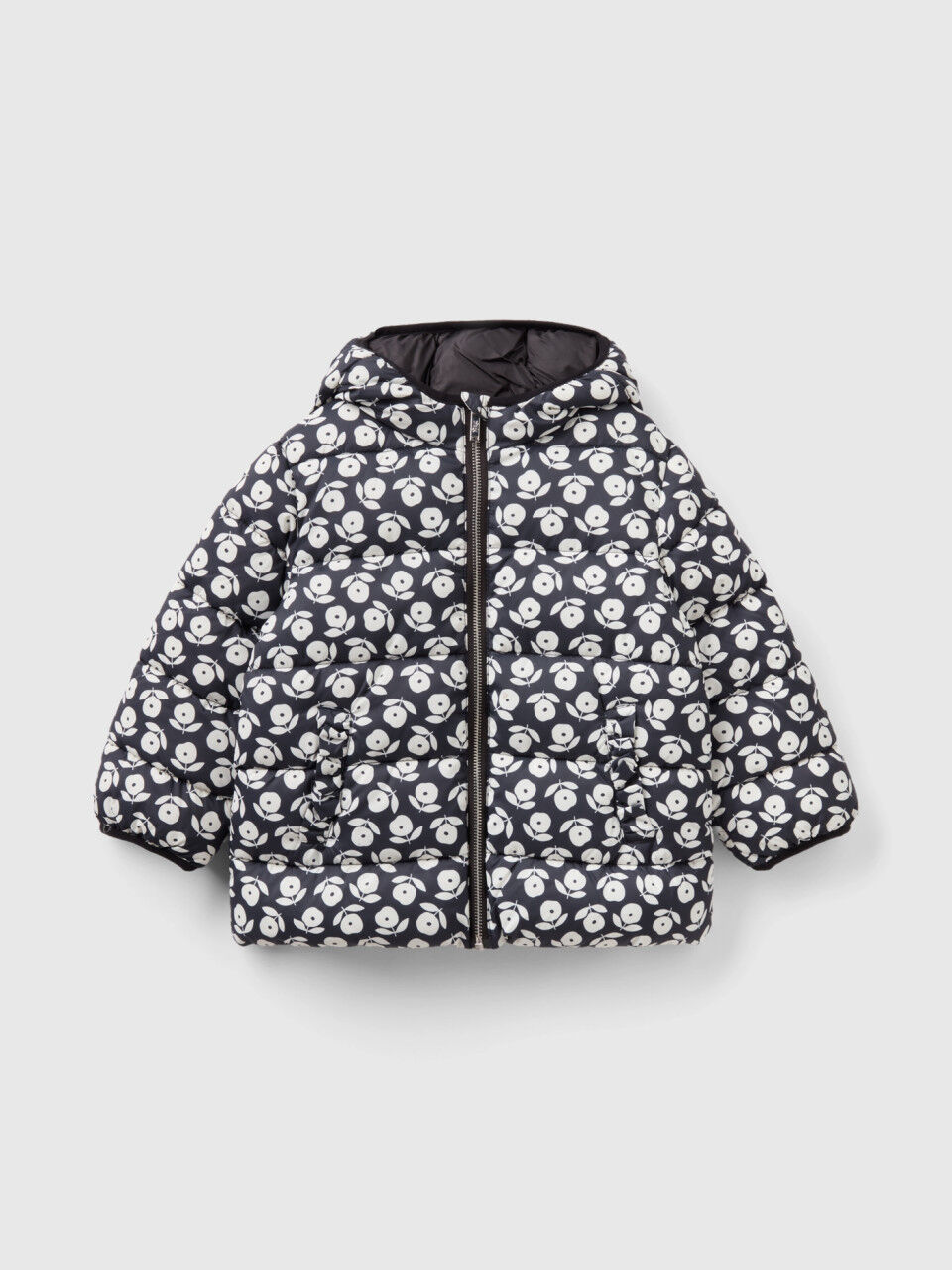 Piumino Leggero Bimba La Nuova Collezione Online