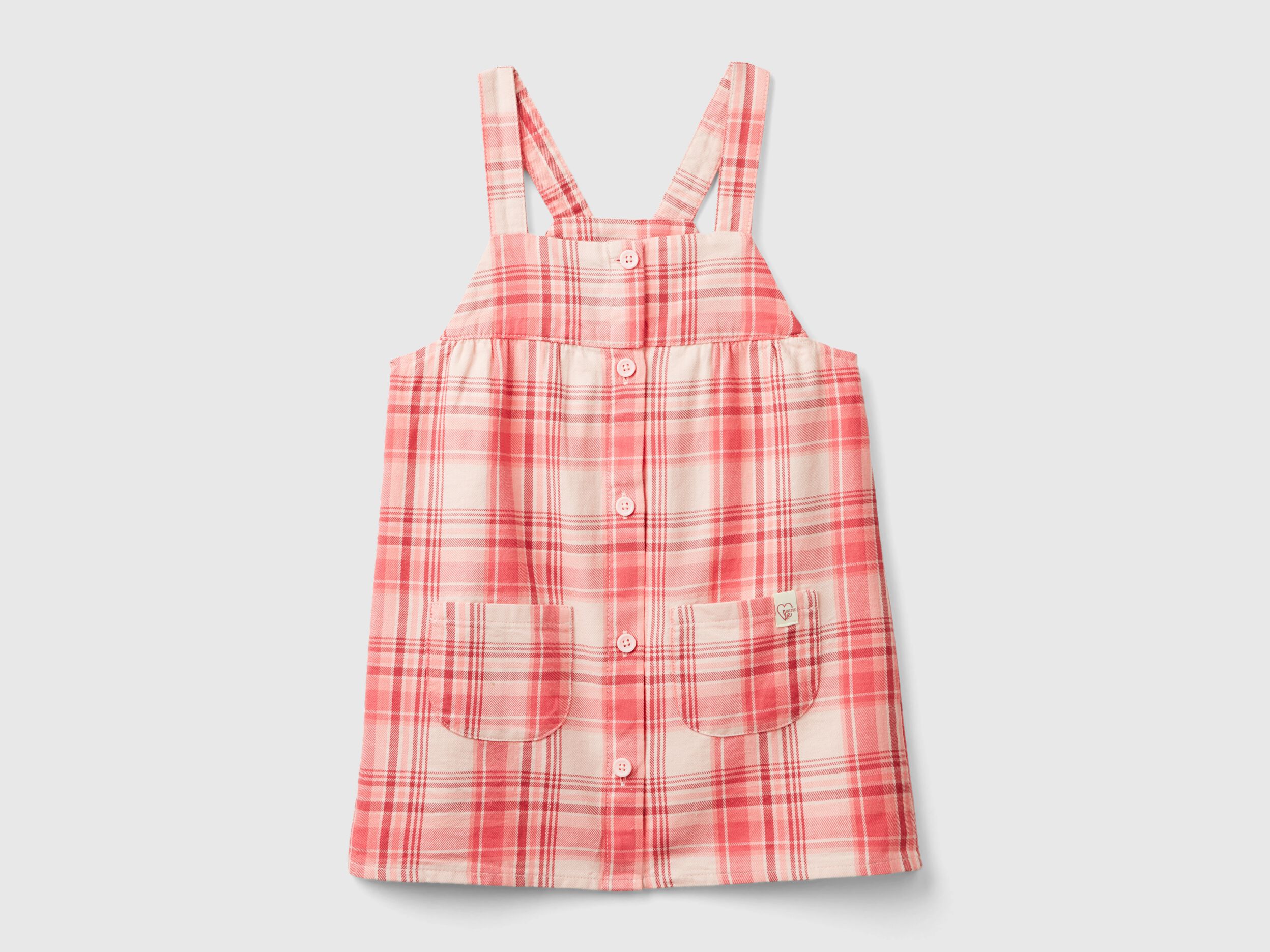 Abbigliamento bimba benetton hotsell