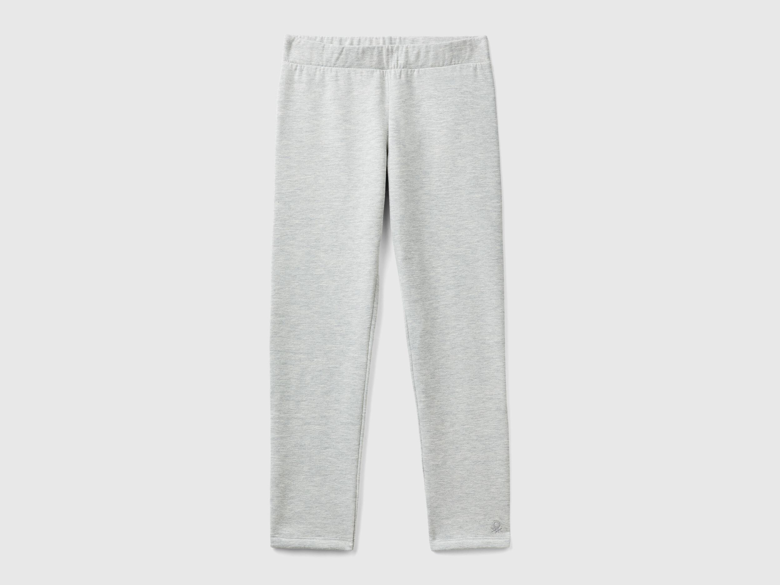 Leggings bimba oviesse cheap