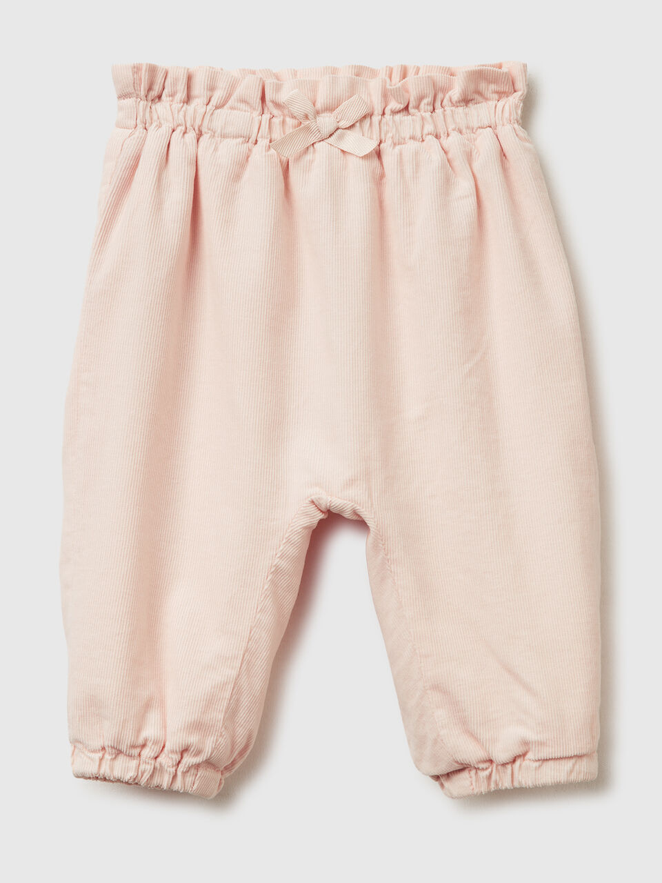 PANTALONE Baby image number 1