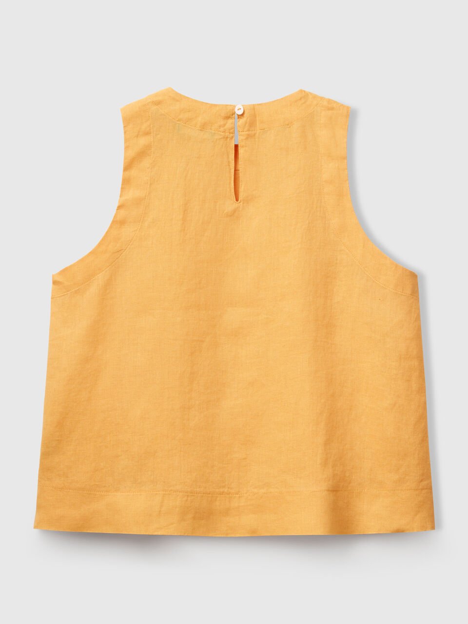 BLUSA Donna image number 2