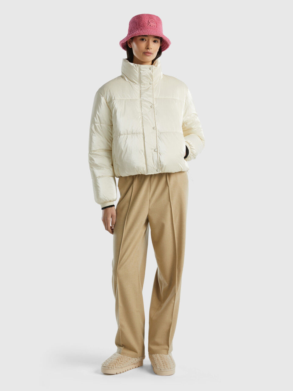 Benetton italia saldi shop
