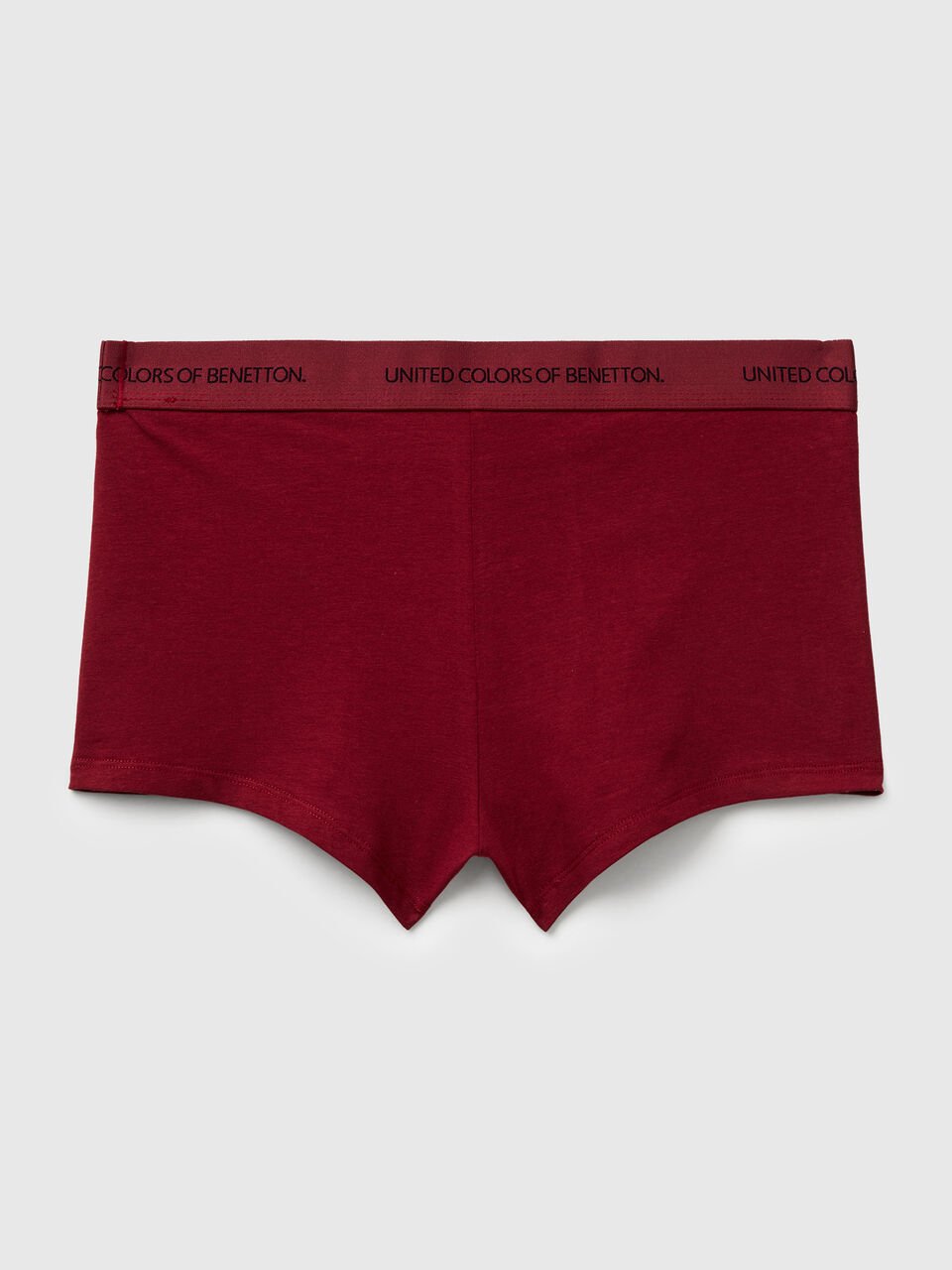 BOXER Uomo image number 2