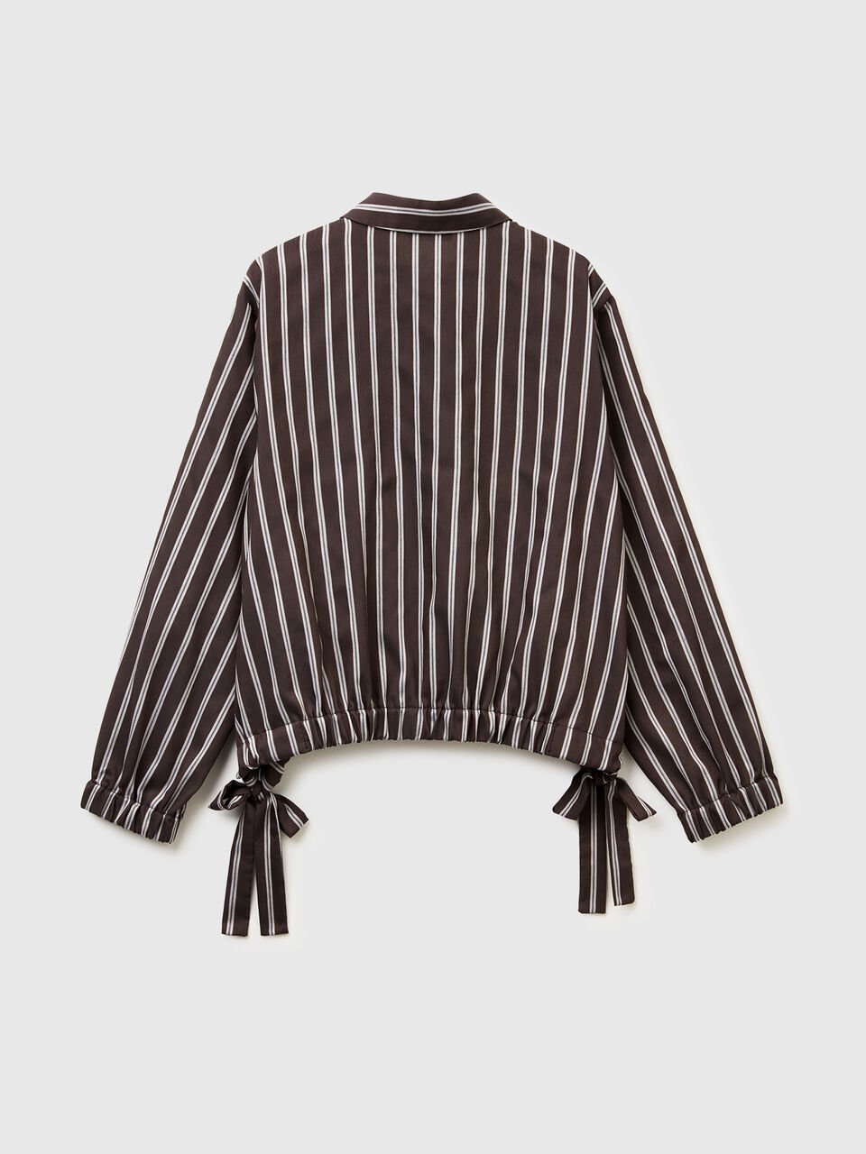 CAMICIA Donna image number 2
