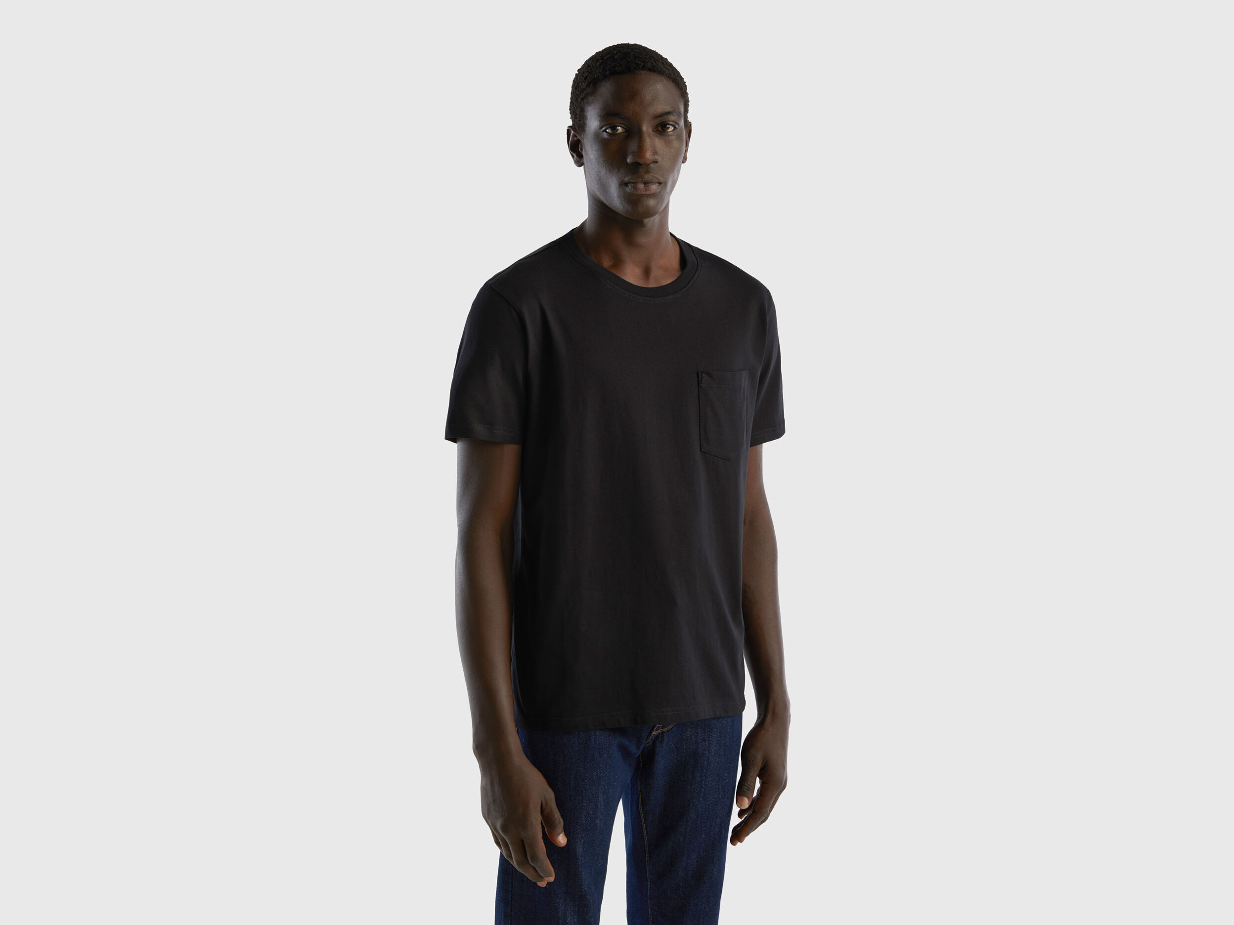 T shirt 2025 100 cotone