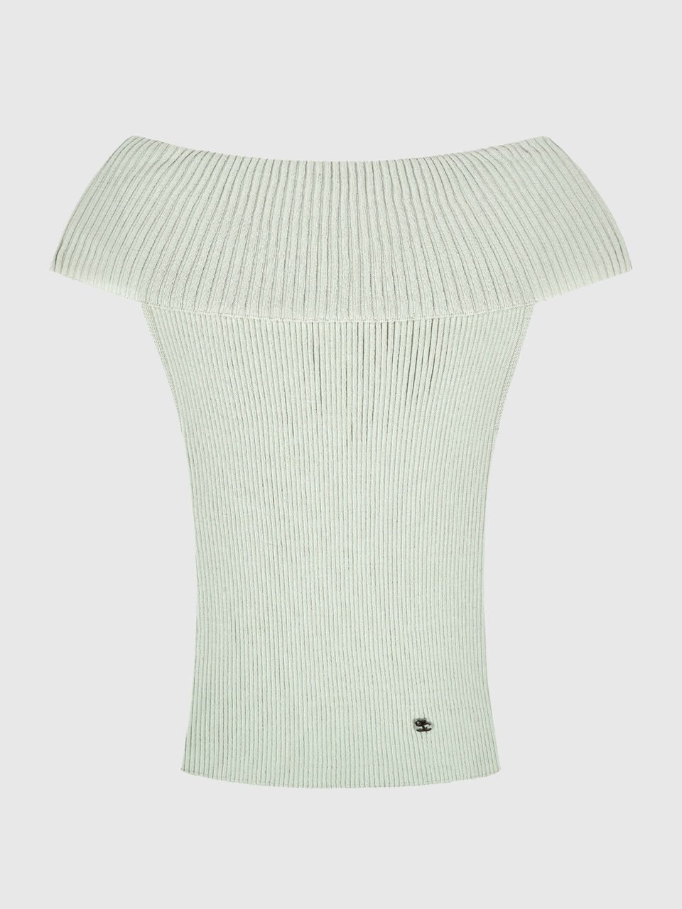 MAGLIA M/M Donna image number 1