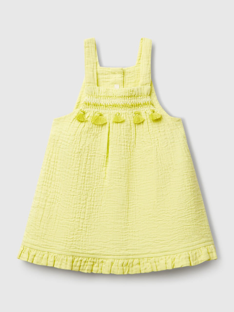 VESTITO Baby image number 1
