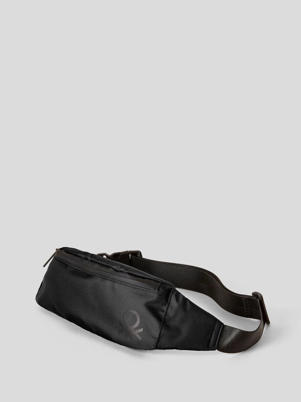 Marsupio personalizzabile in nylon image number 1