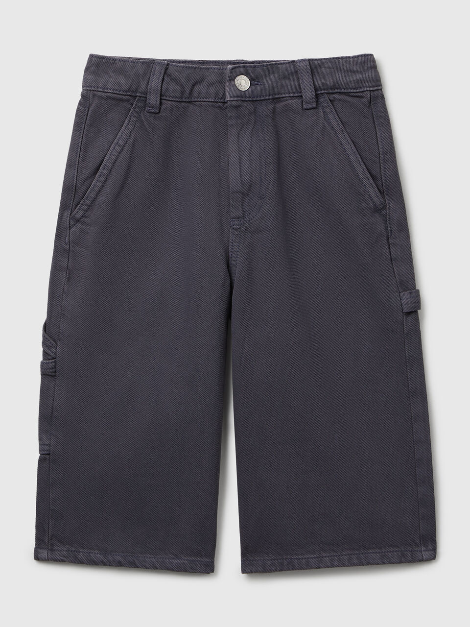 PANTALONE Bambina image number 1