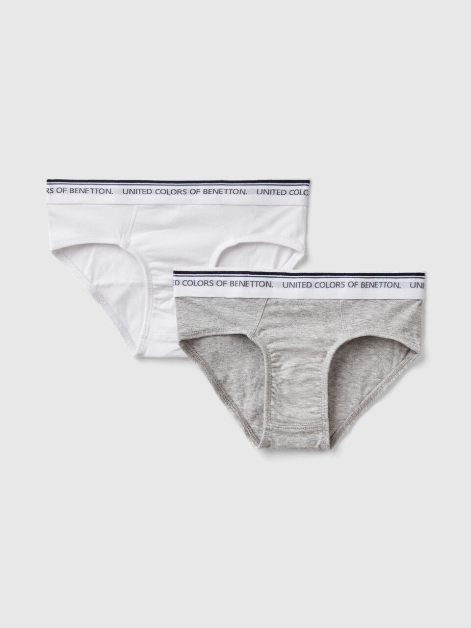 Benetton intimo shop online store
