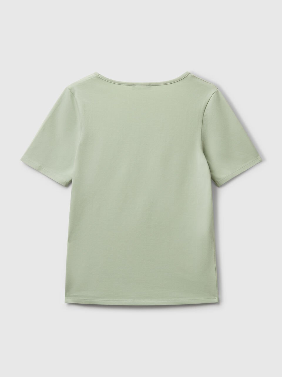 T-SHIRT Donna image number null