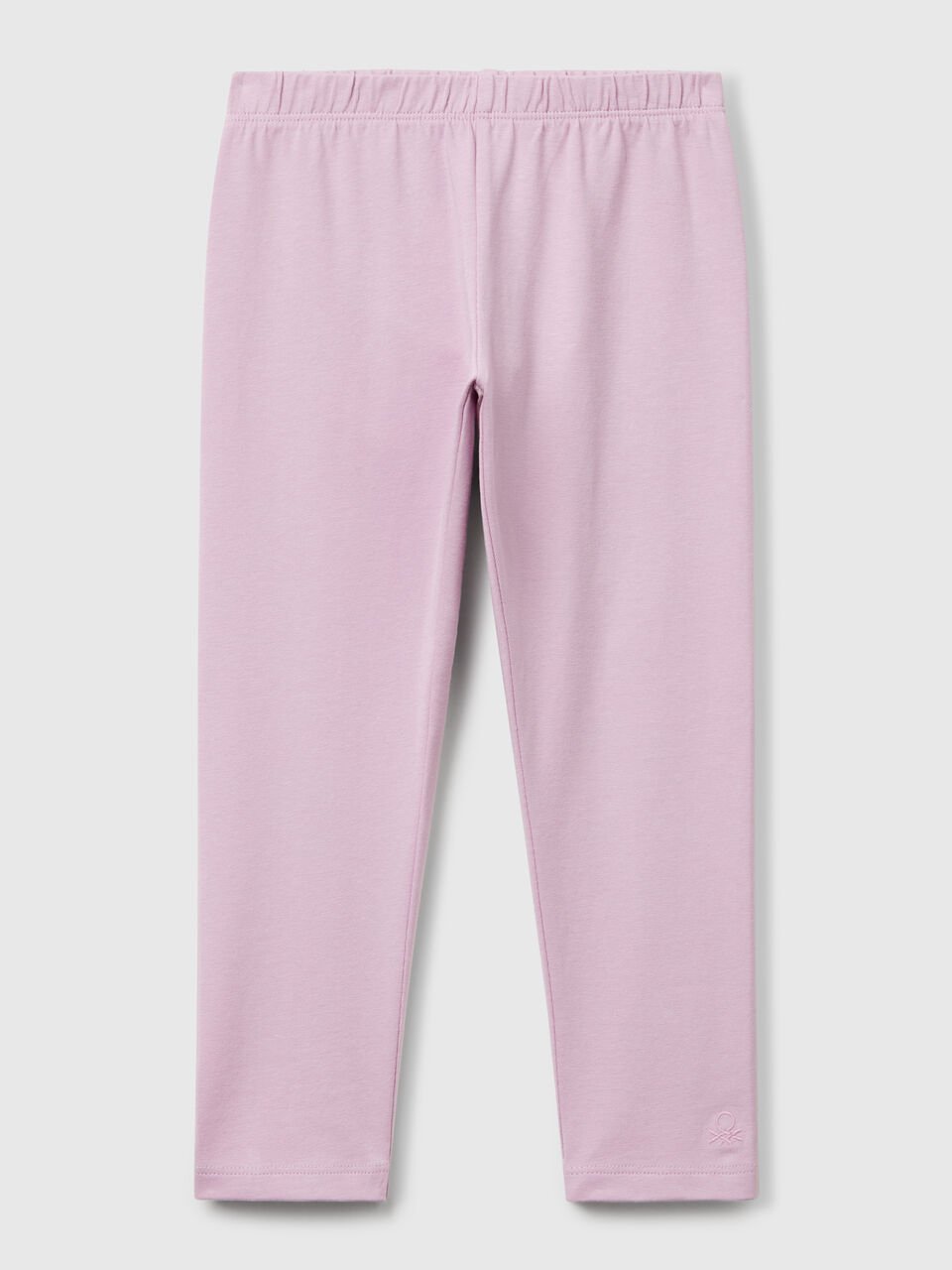 LEGGINGS Bambina image number 1