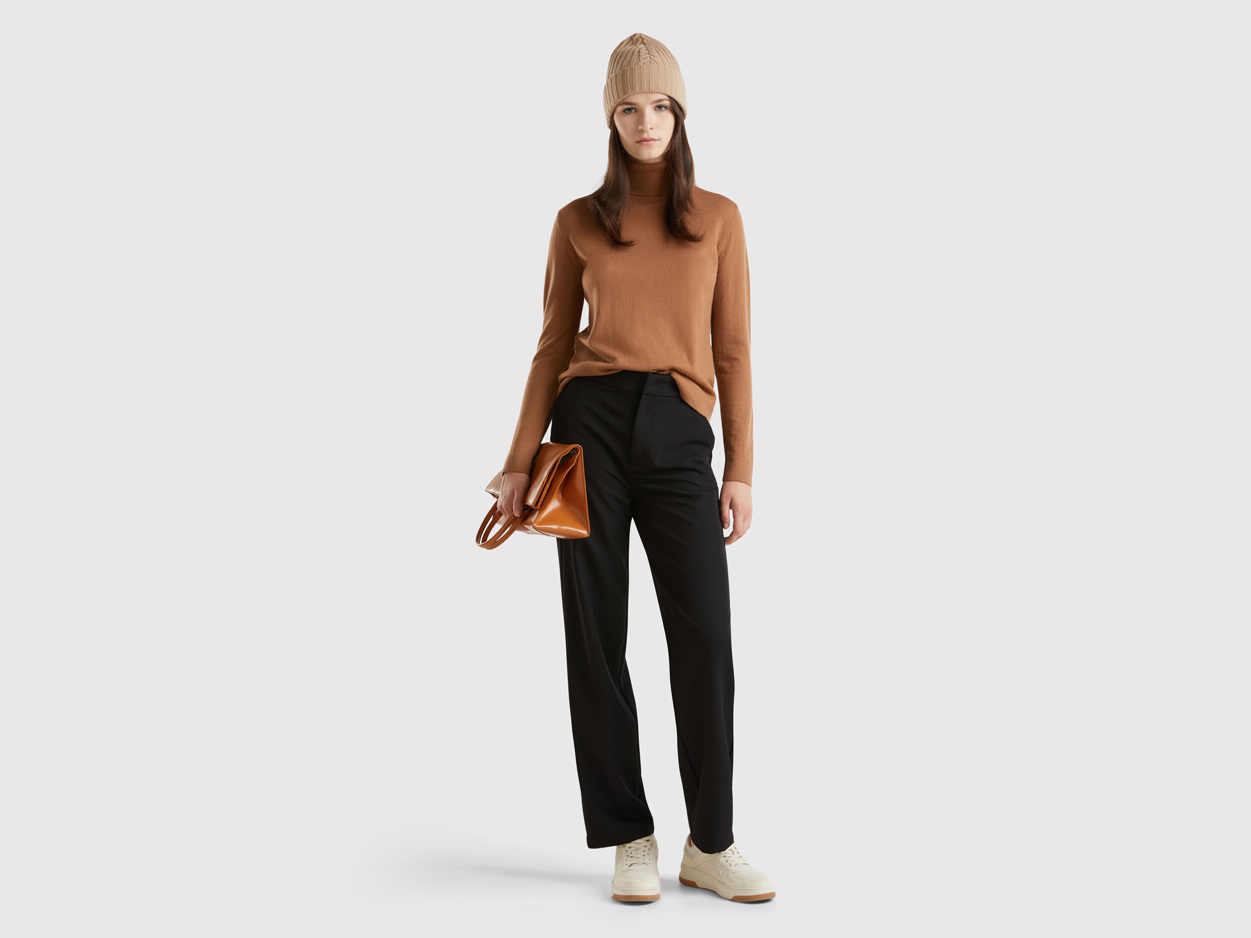 Mid Season Sale Donna Collezione Benetton