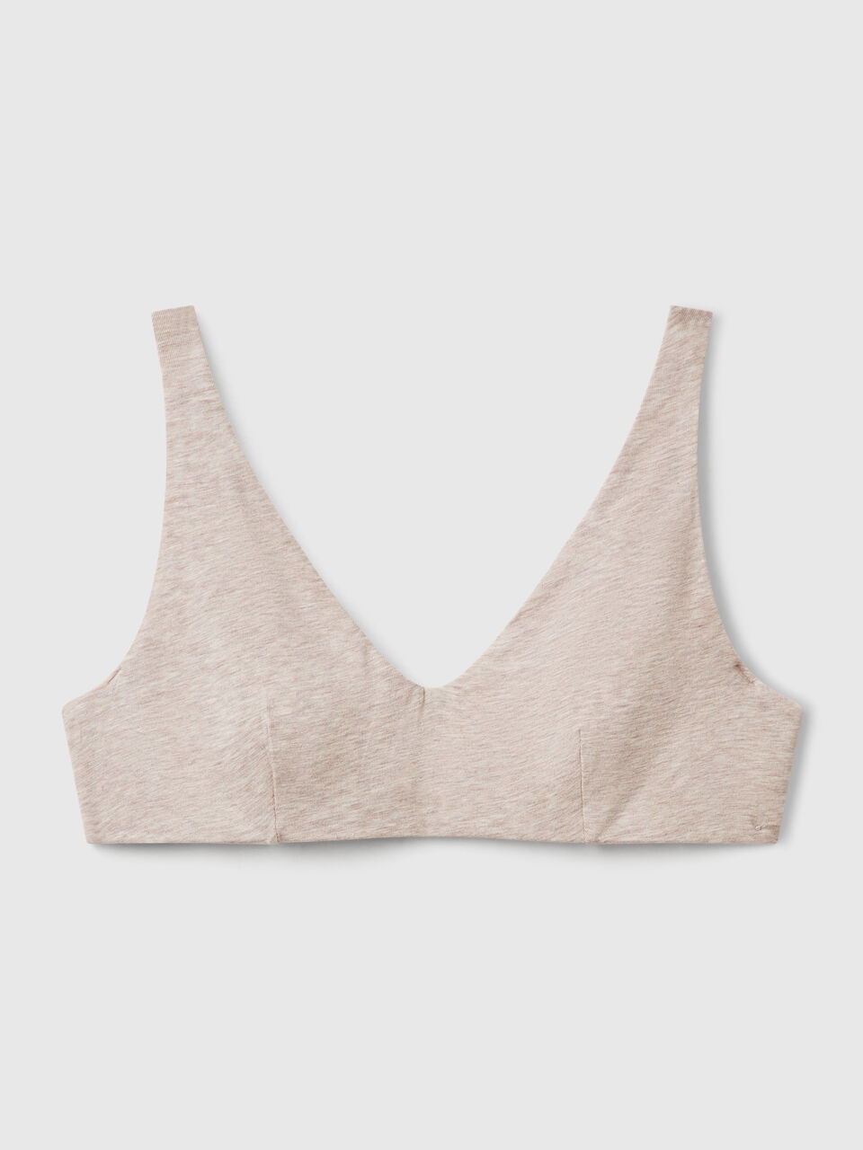 REGGISENO Donna image number 1