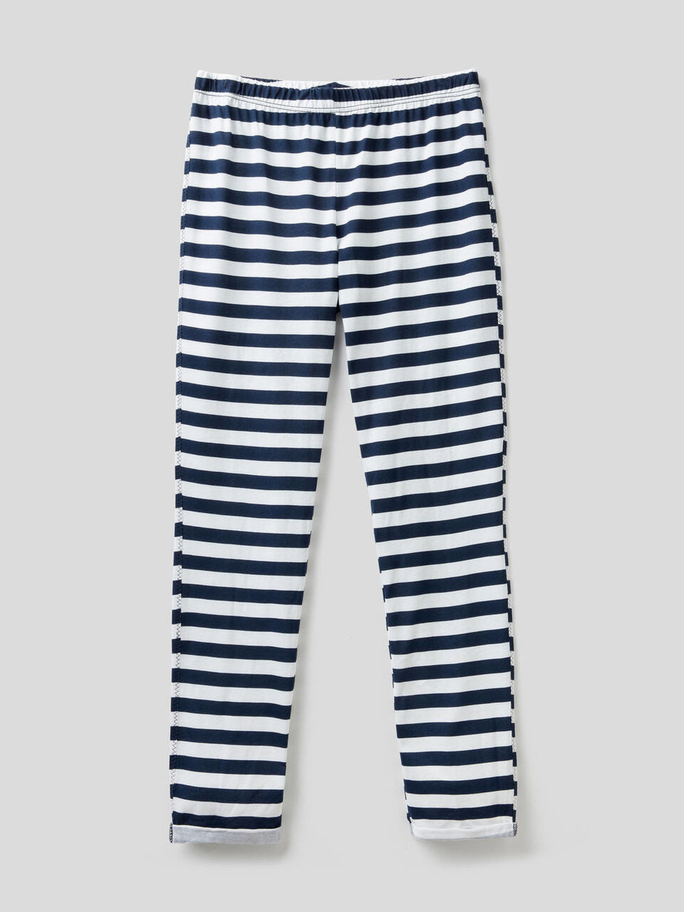 Pantaloni fantasia image number 1