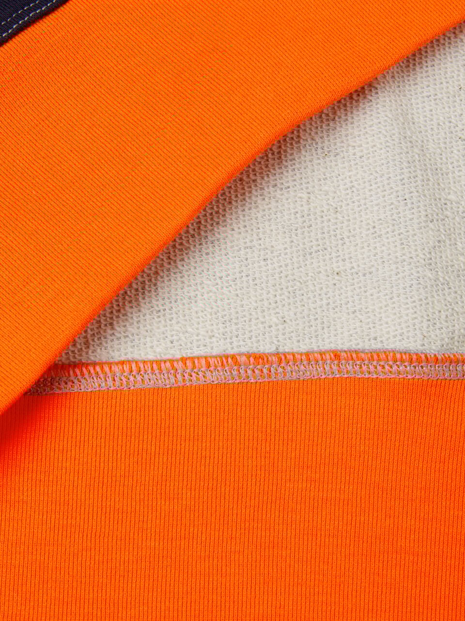 MAGLIA G/C M/L Donna image number null