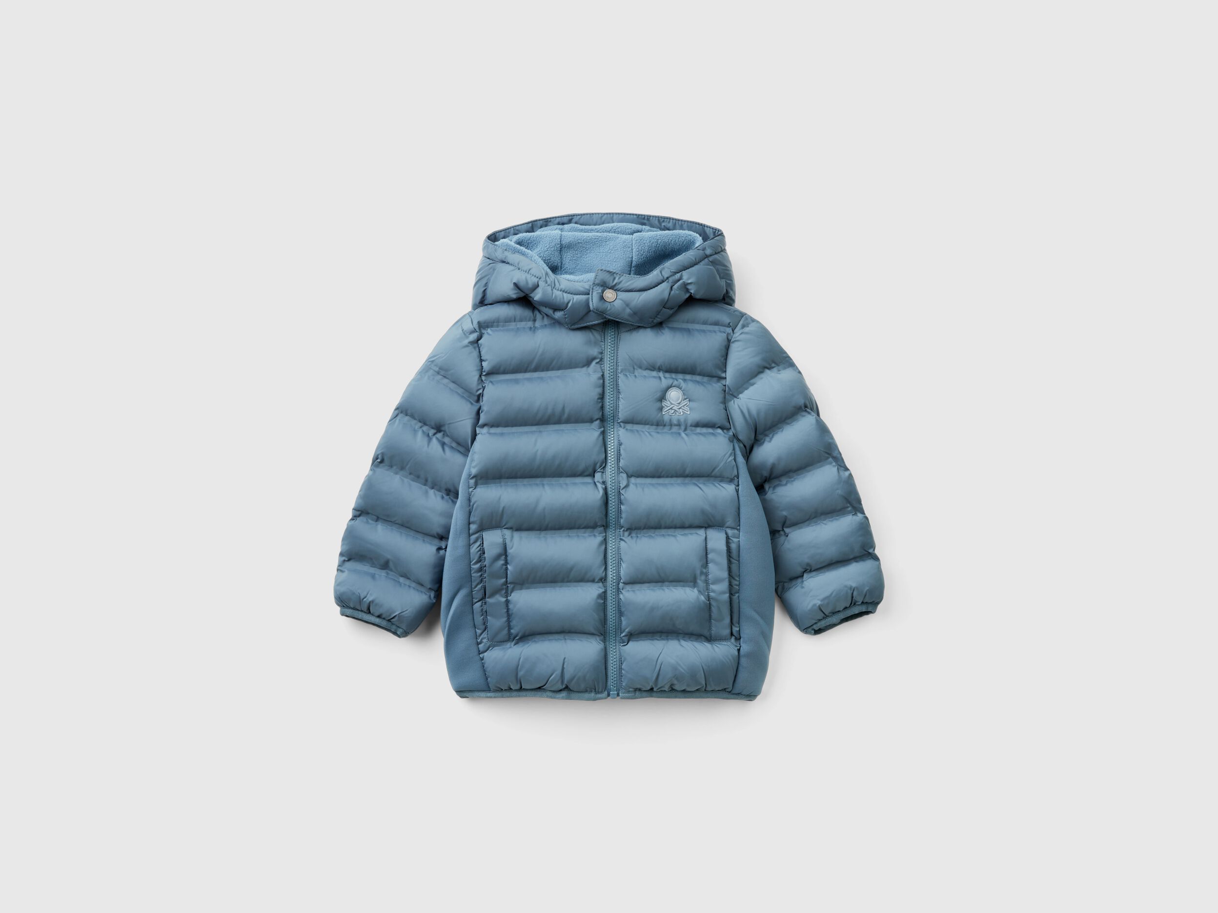 Cappotti bimba benetton cheap