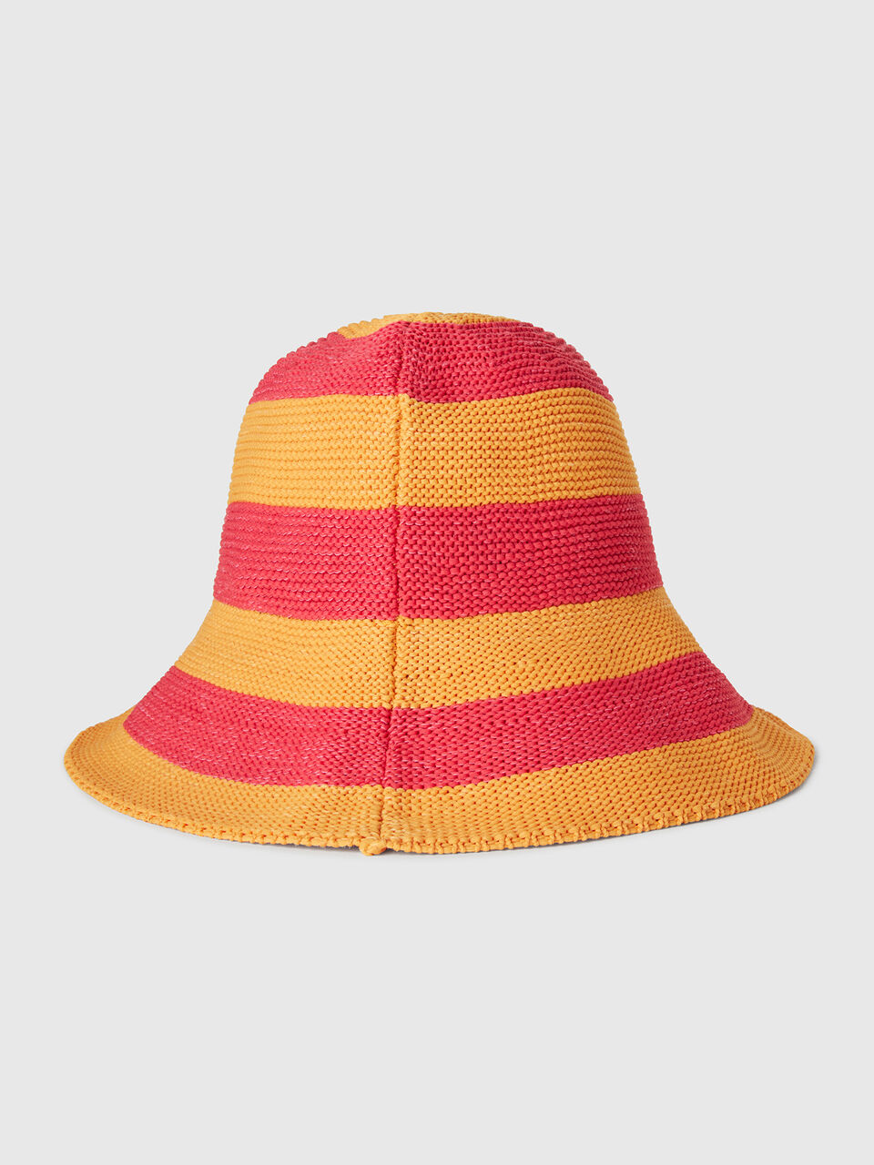 CAPPELLO Donna image number 2