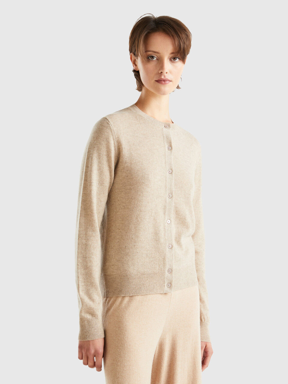 Maglioni online cashmere benetton