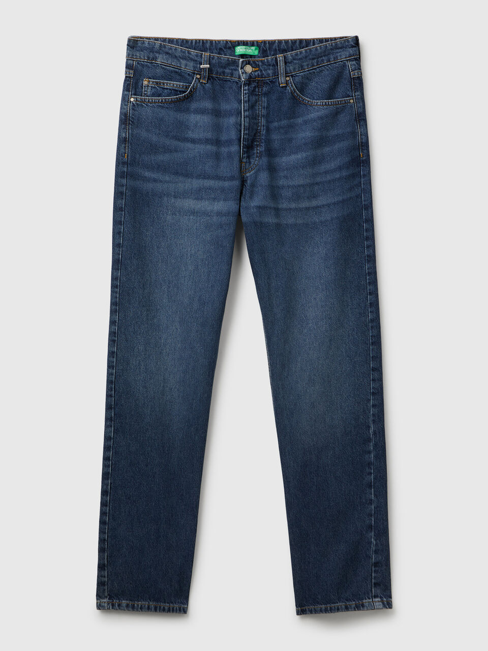 PANTALONE Uomo image number 1